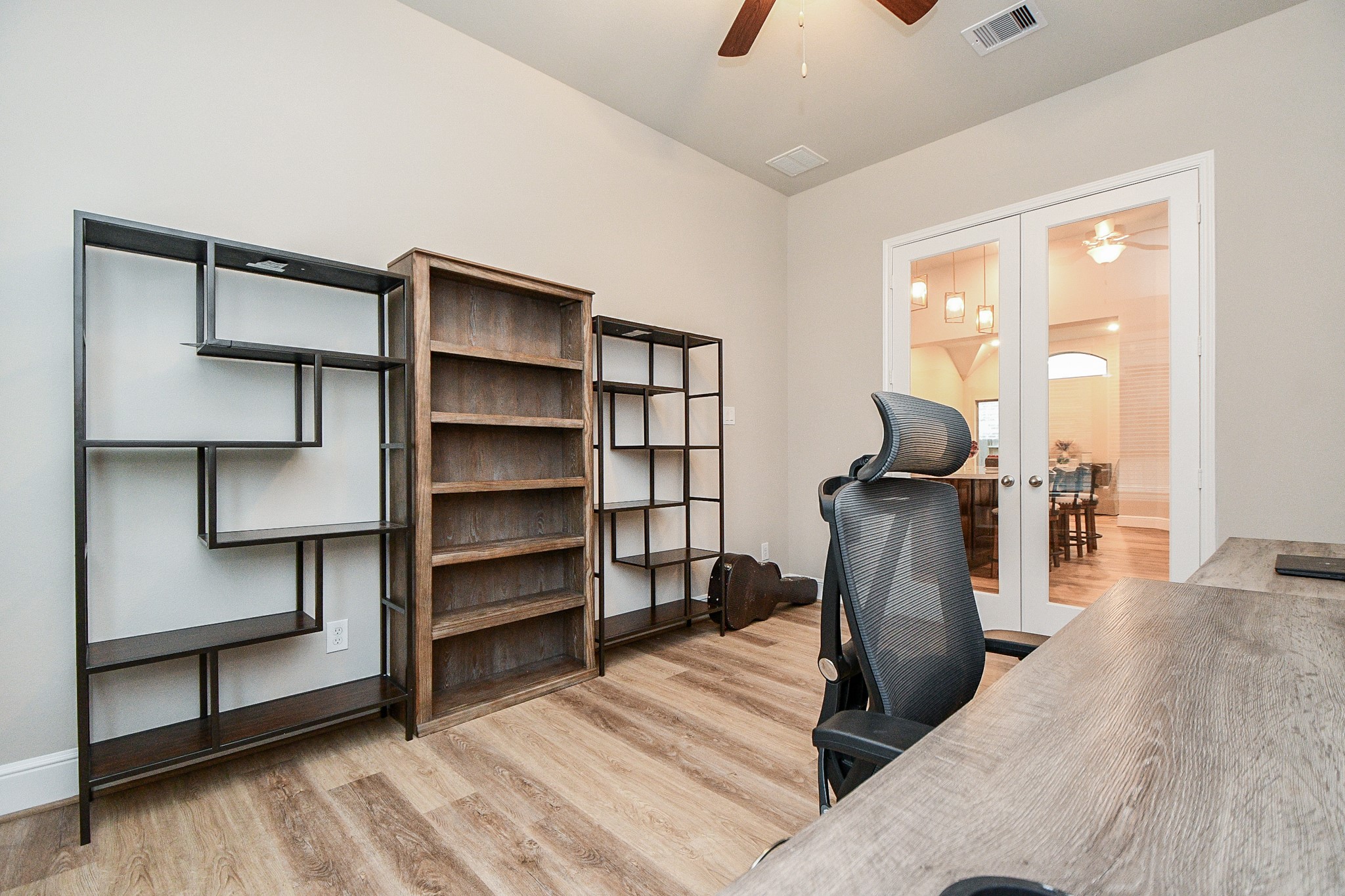 24206 Norwood Groves Drive Property Photo 21