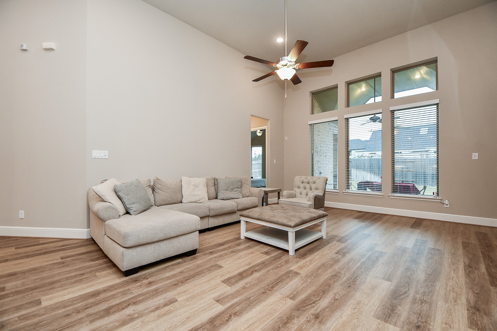 24206 Norwood Groves Drive Property Photo 22