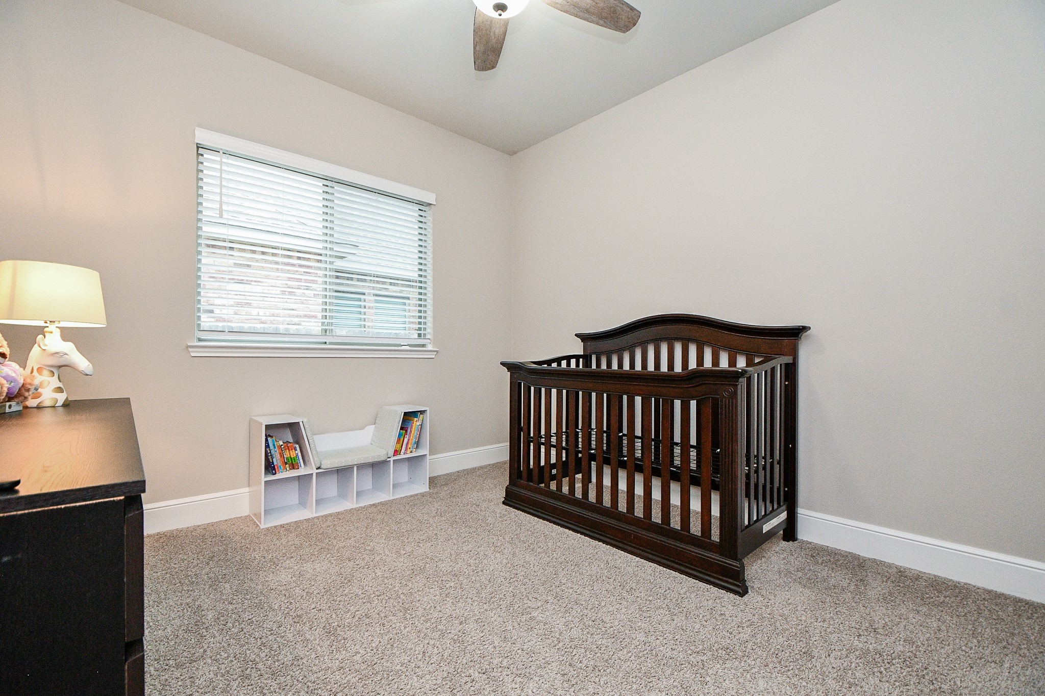 24206 Norwood Groves Drive Property Photo 26