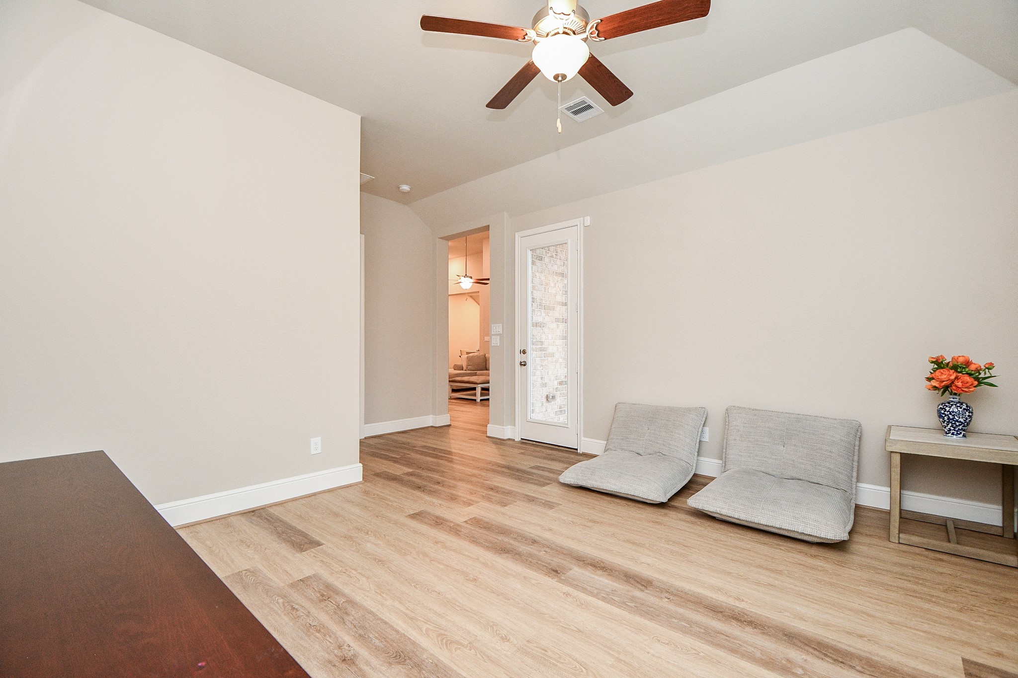 24206 Norwood Groves Drive Property Photo 28