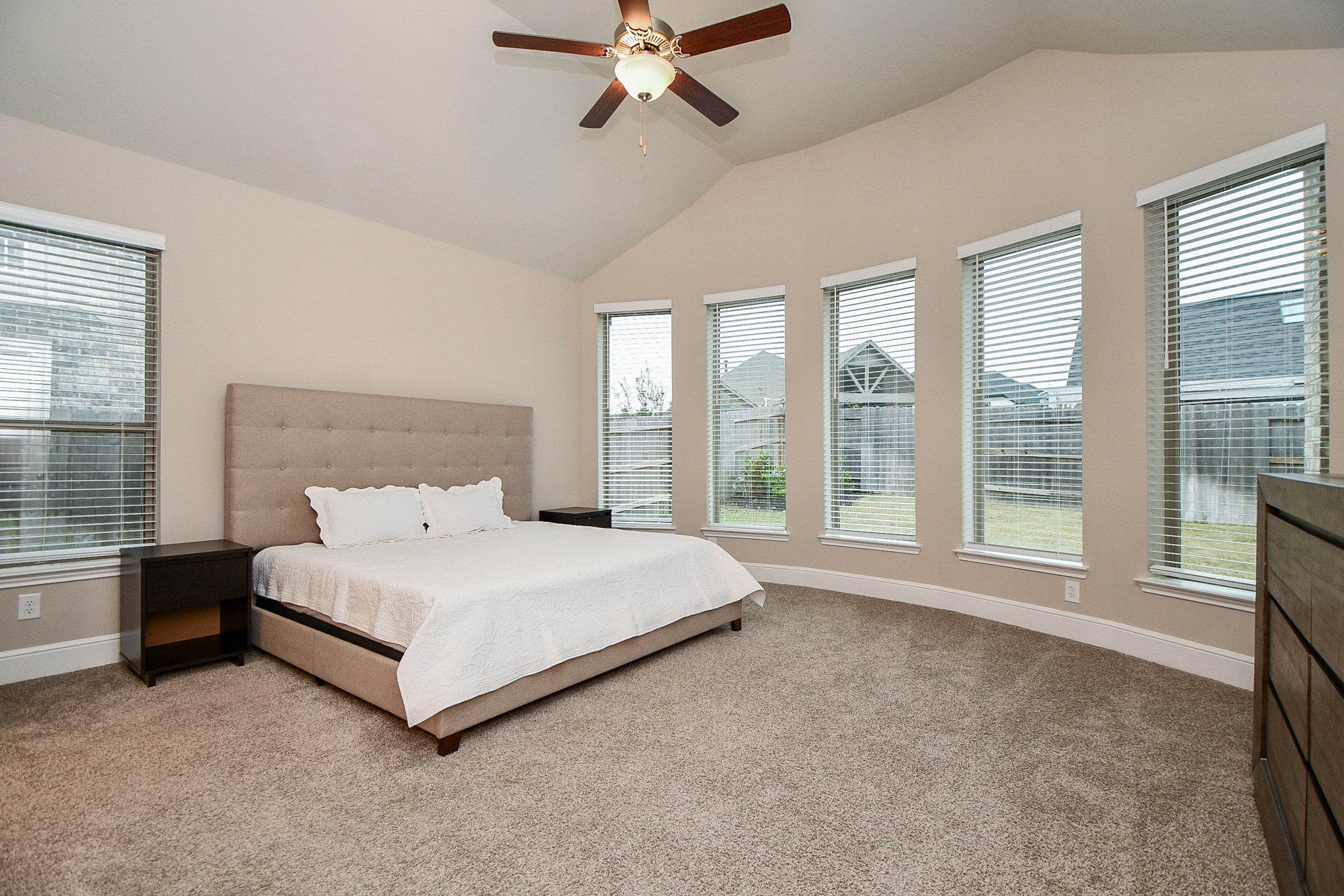 24206 Norwood Groves Drive Property Photo 30
