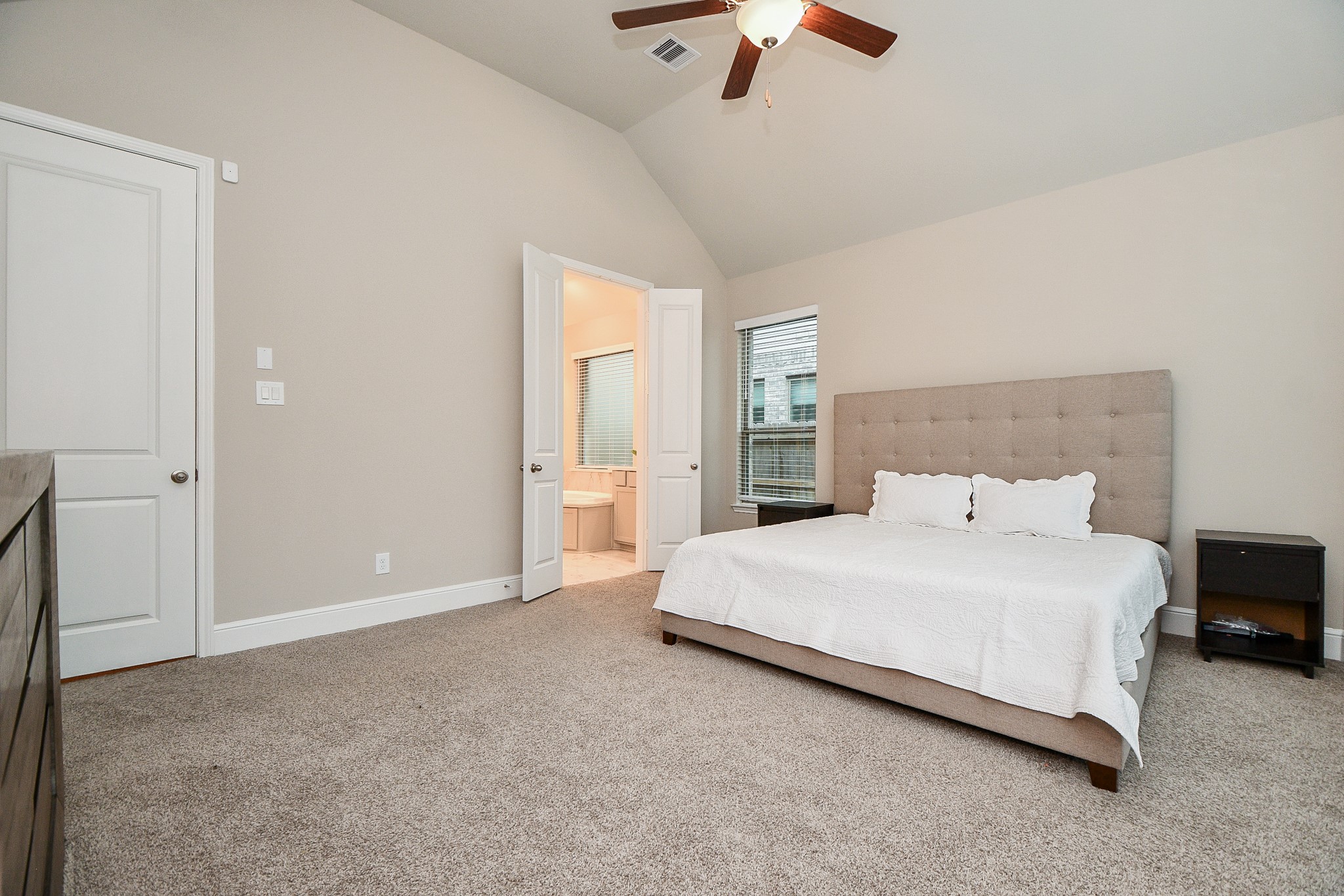 24206 Norwood Groves Drive Property Photo 31
