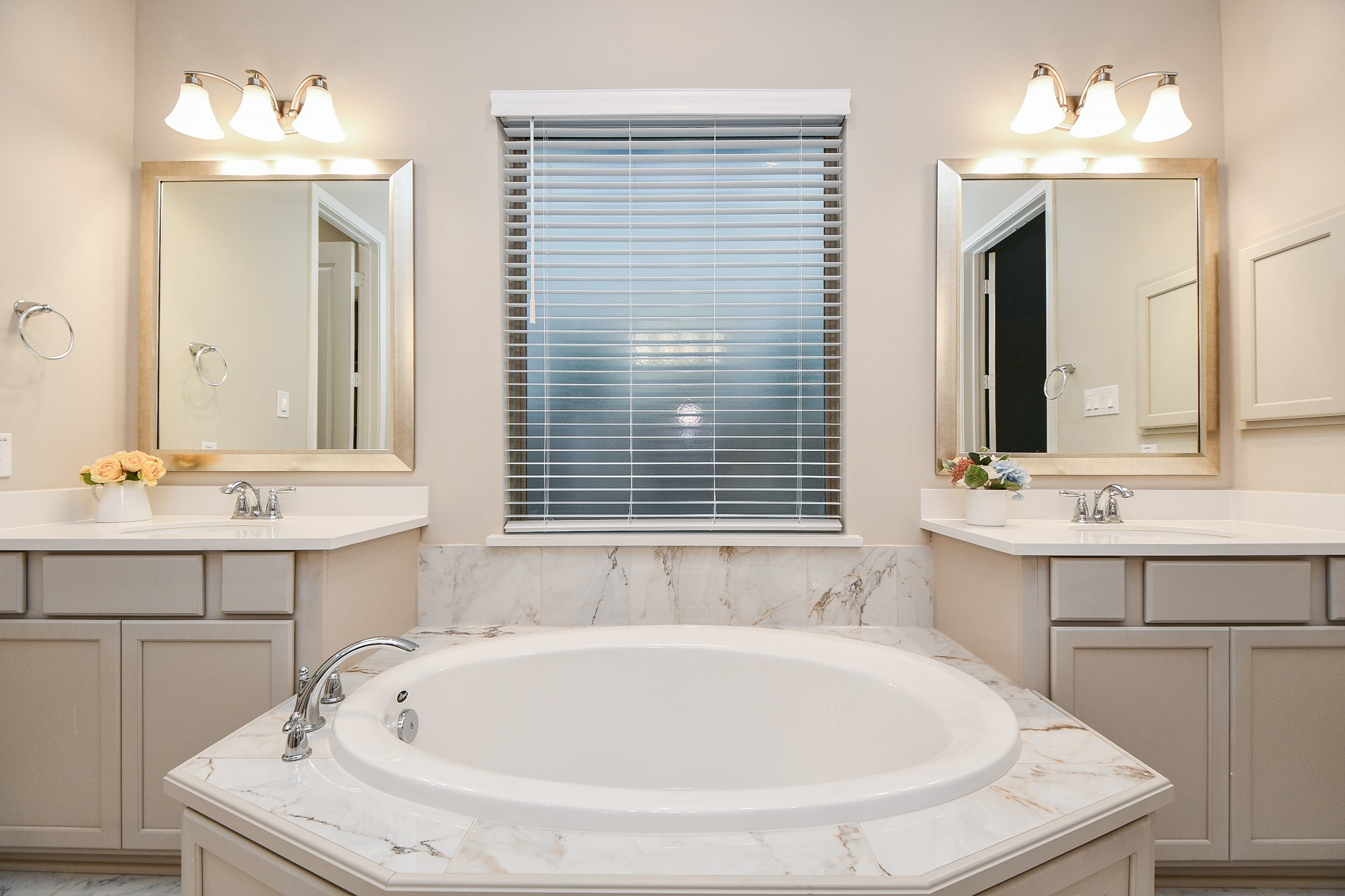 24206 Norwood Groves Drive Property Photo 33