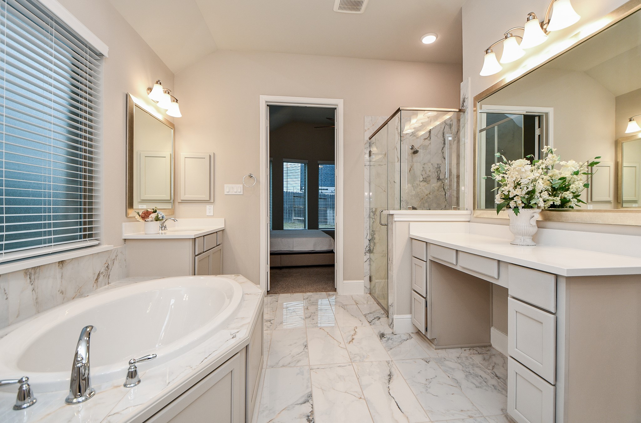 24206 Norwood Groves Drive Property Photo 34
