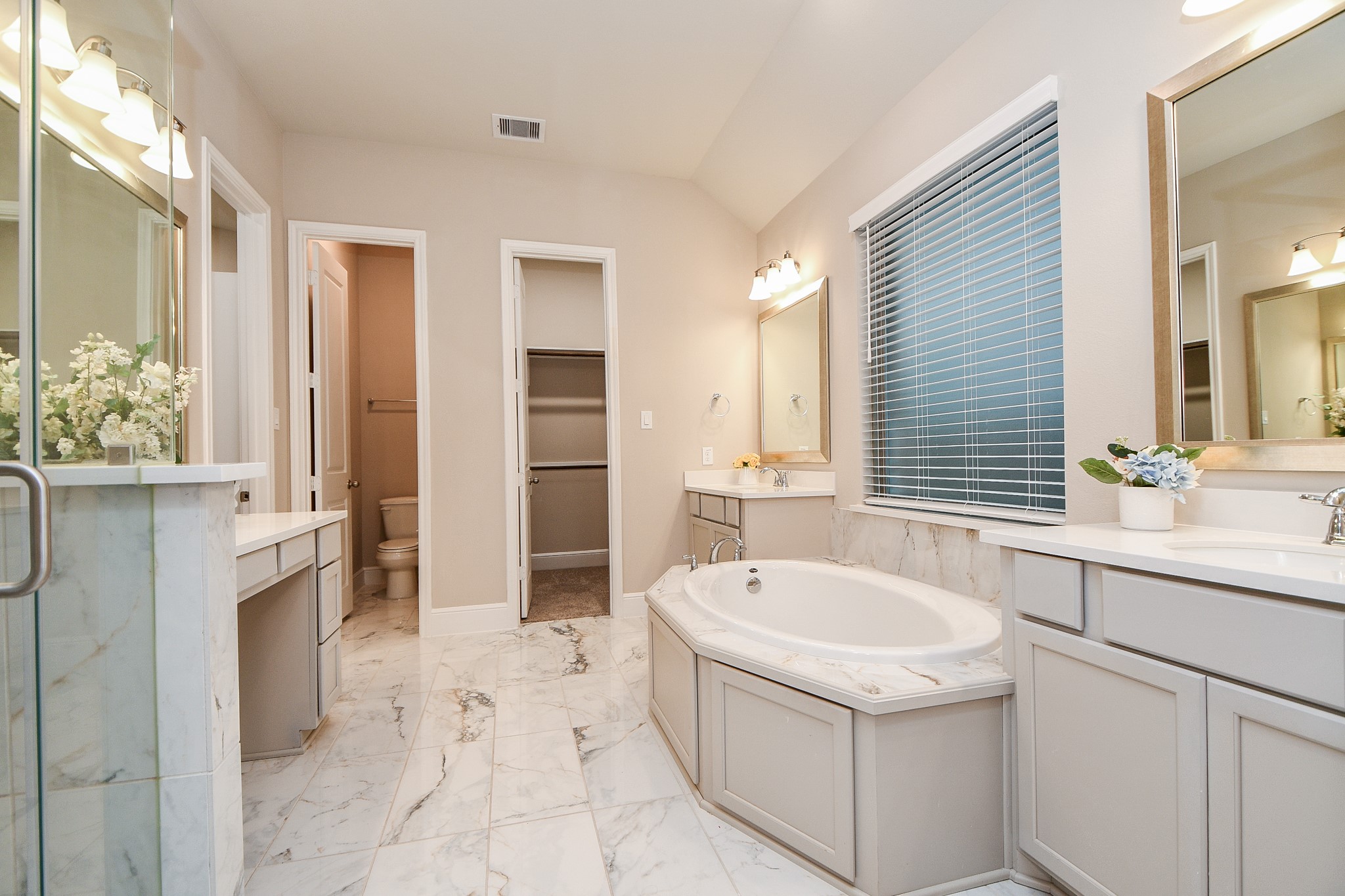 24206 Norwood Groves Drive Property Photo 36