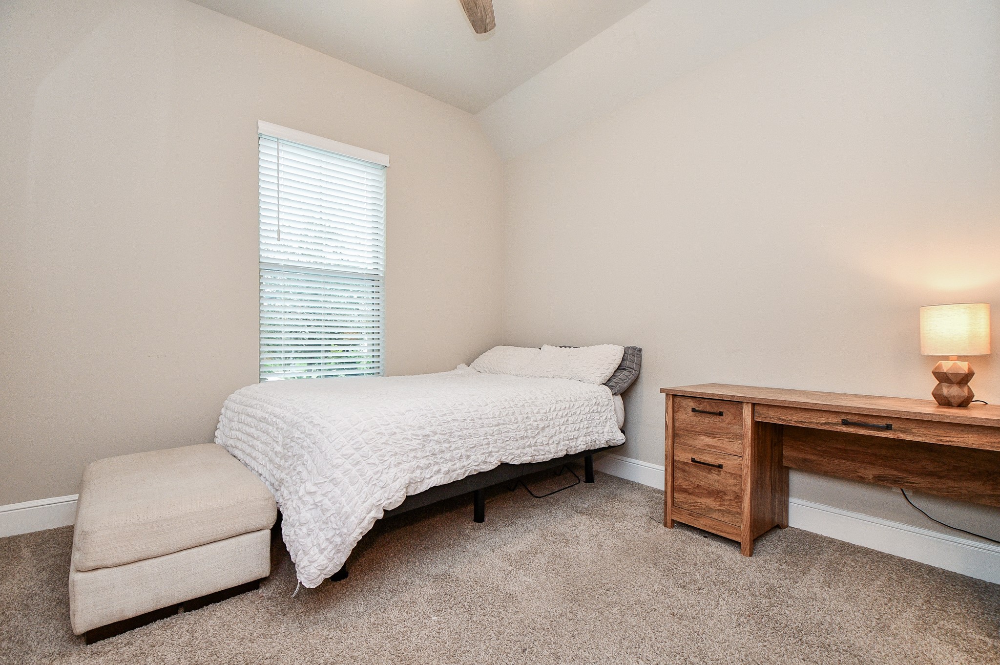 24206 Norwood Groves Drive Property Photo 38