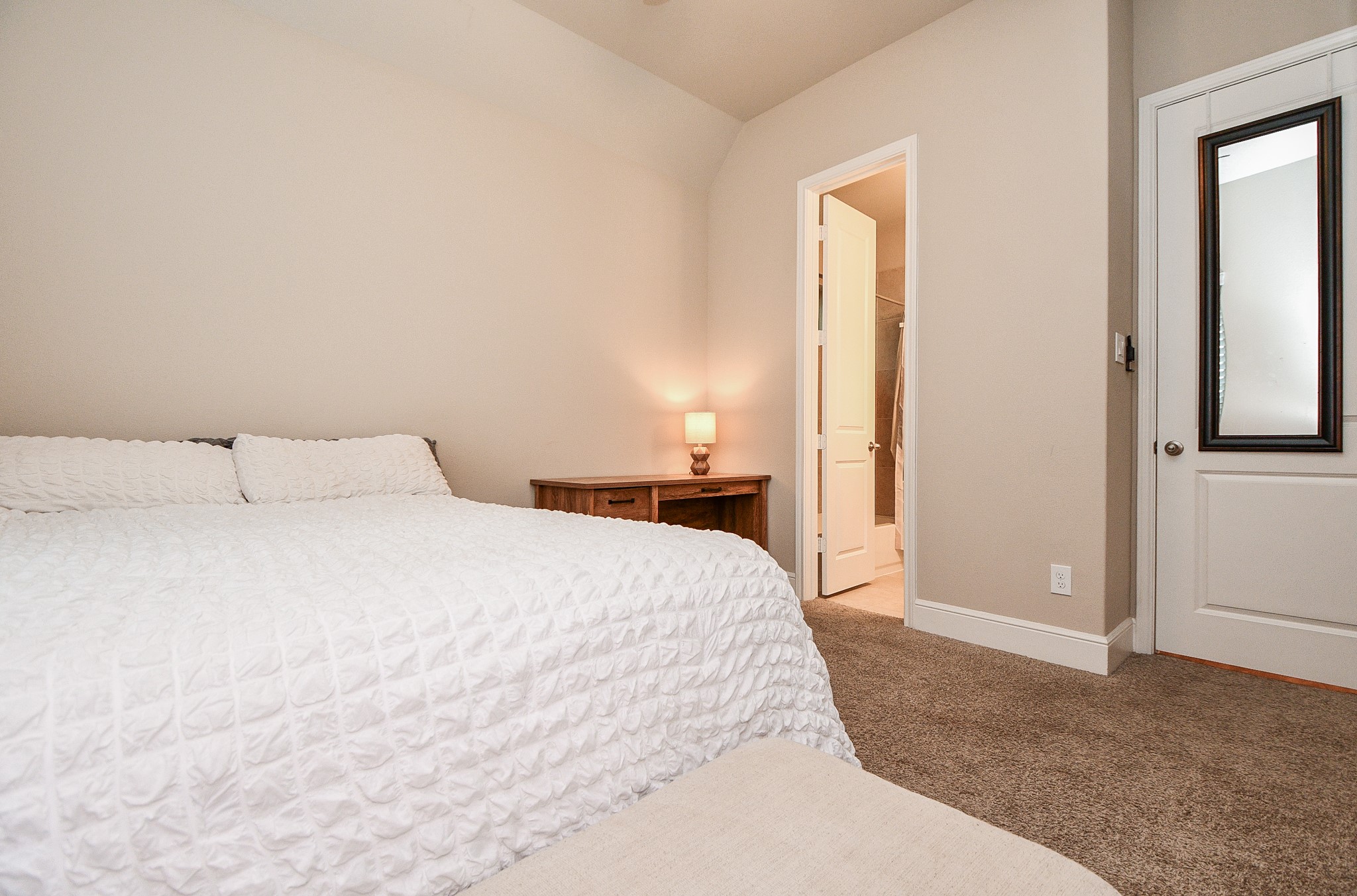 24206 Norwood Groves Drive Property Photo 39