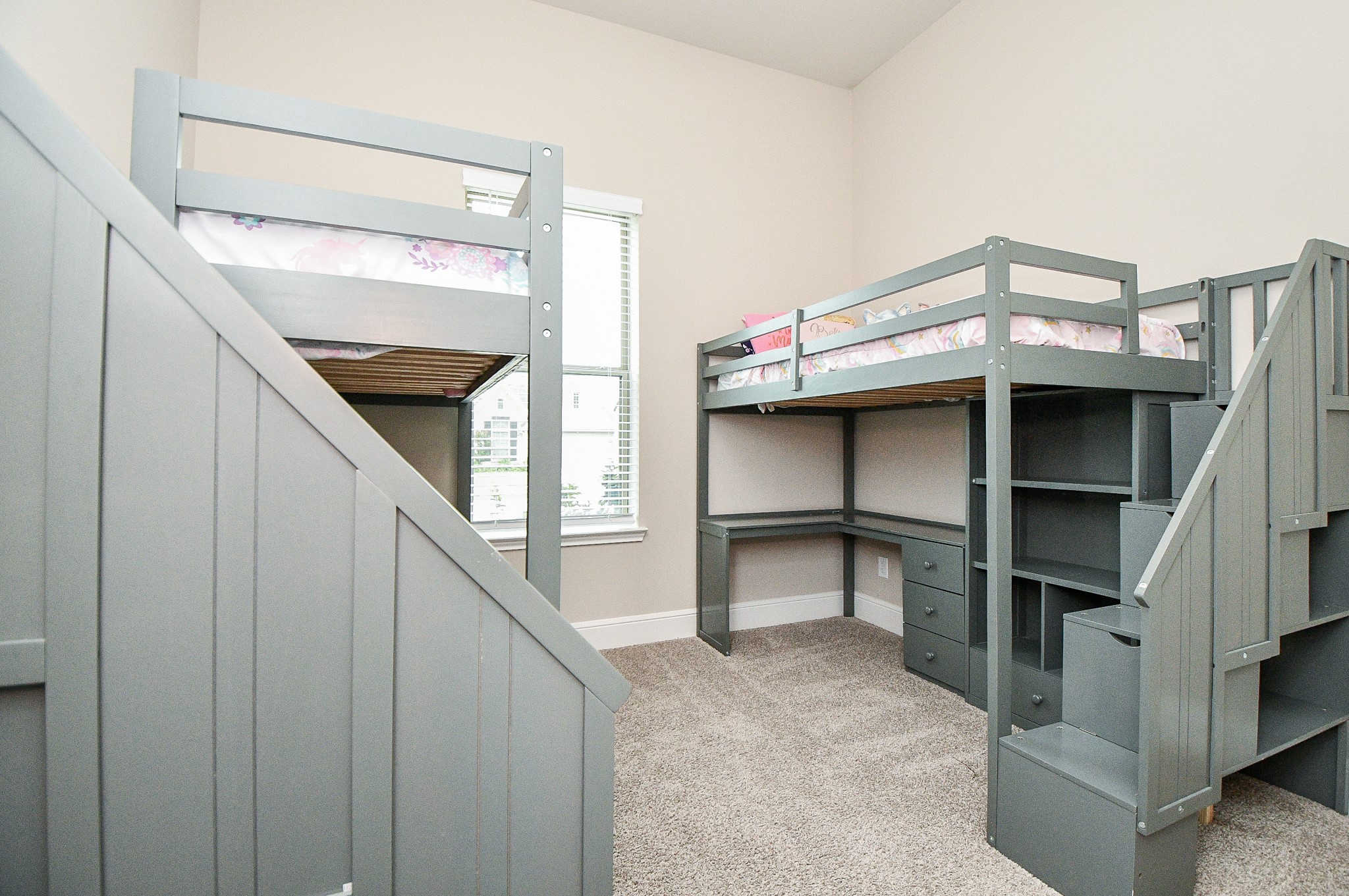 24206 Norwood Groves Drive Property Photo 41