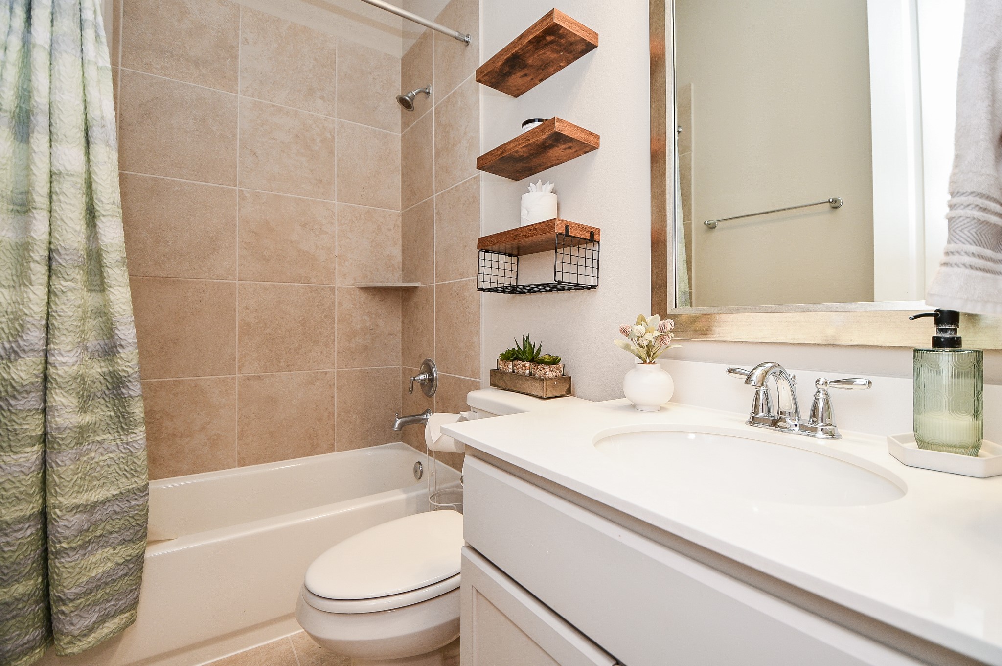 24206 Norwood Groves Drive Property Photo 42