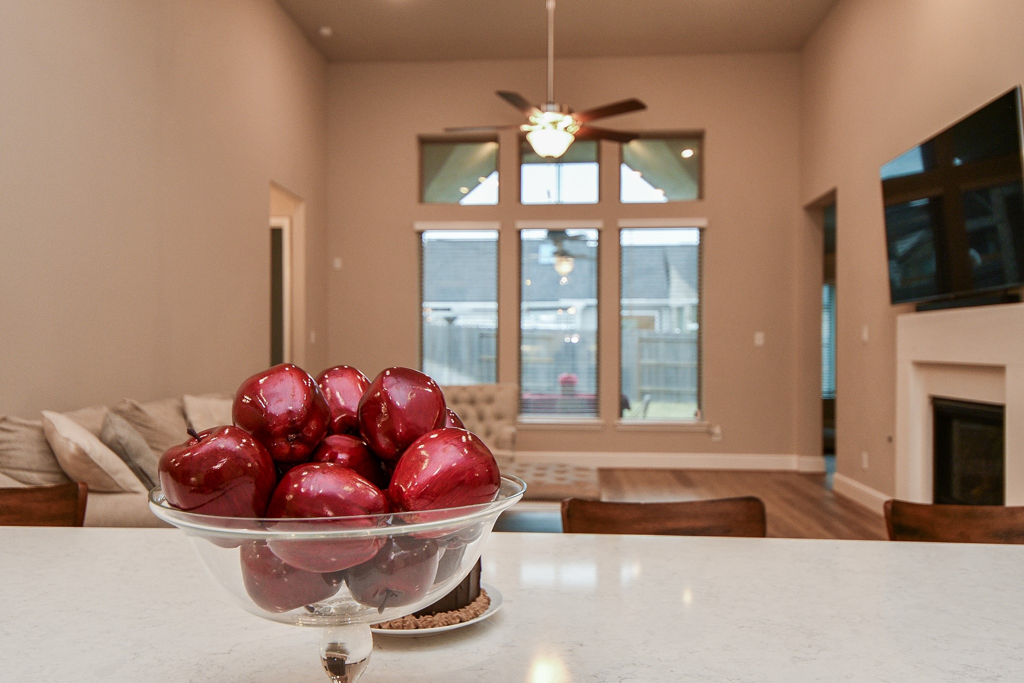 24206 Norwood Groves Drive Property Photo 43
