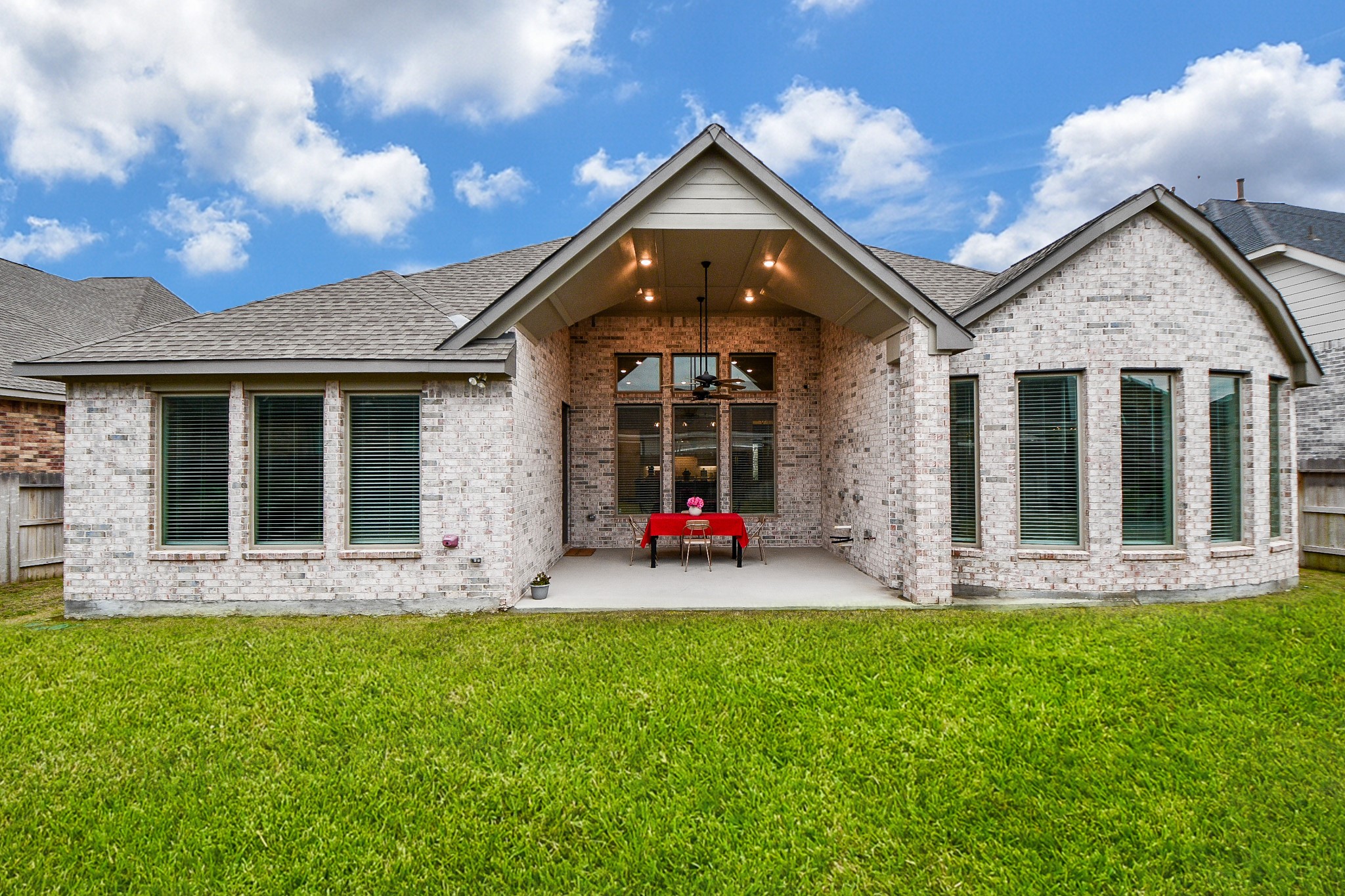 24206 Norwood Groves Drive Property Photo 45