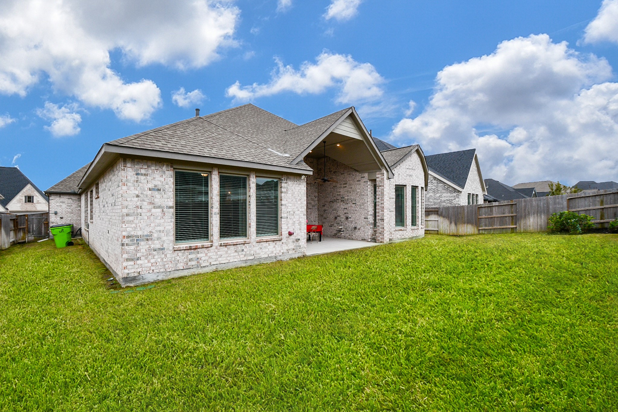 24206 Norwood Groves Drive Property Photo 46