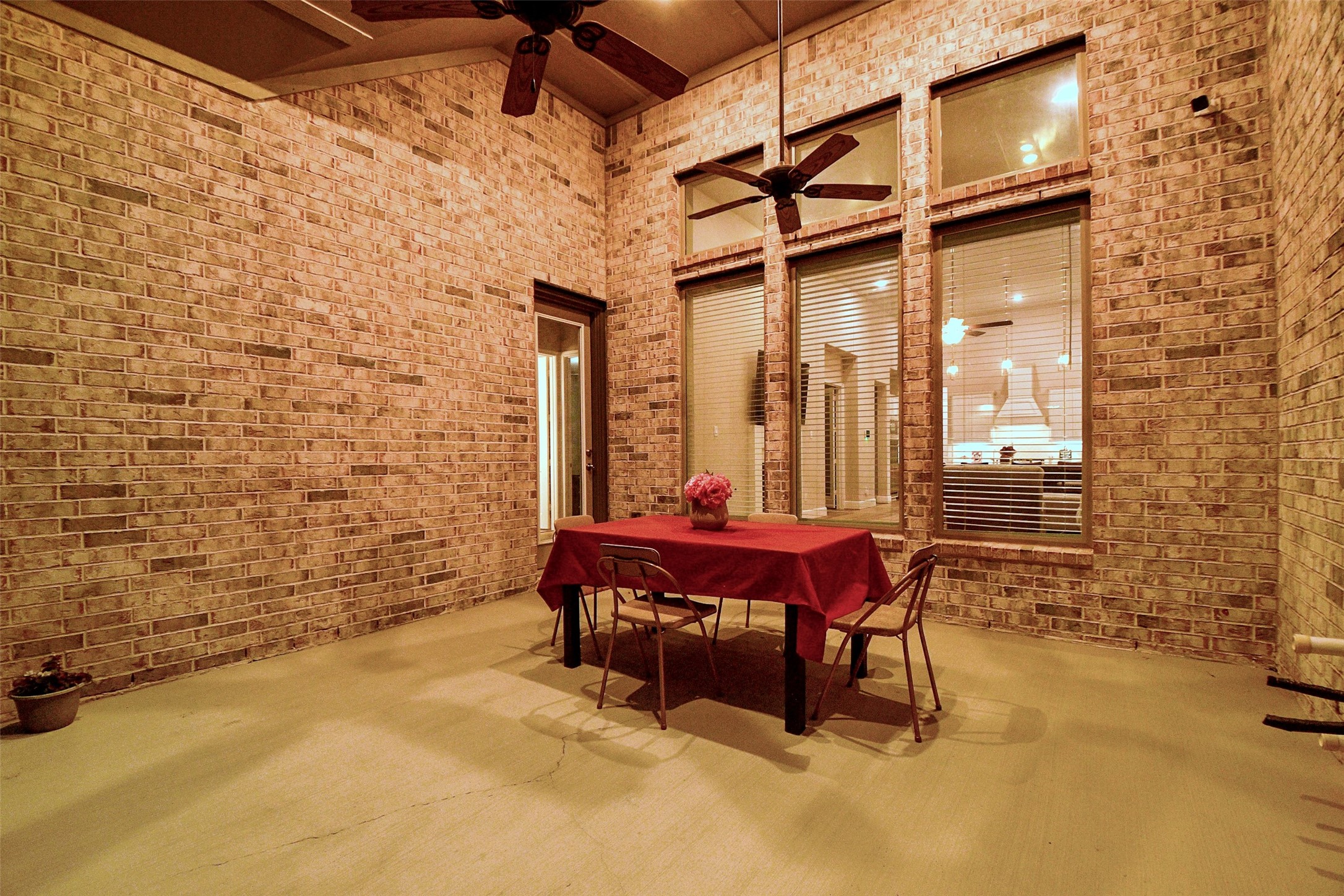 24206 Norwood Groves Drive Property Photo 47