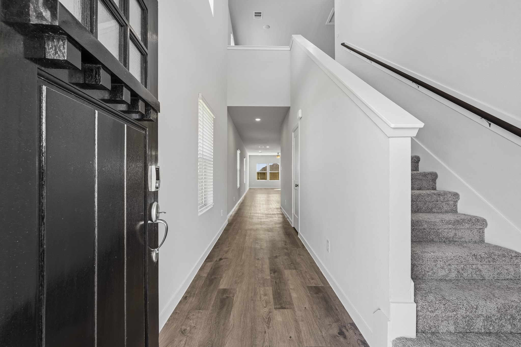 17142 King Eider Road Property Photo 2