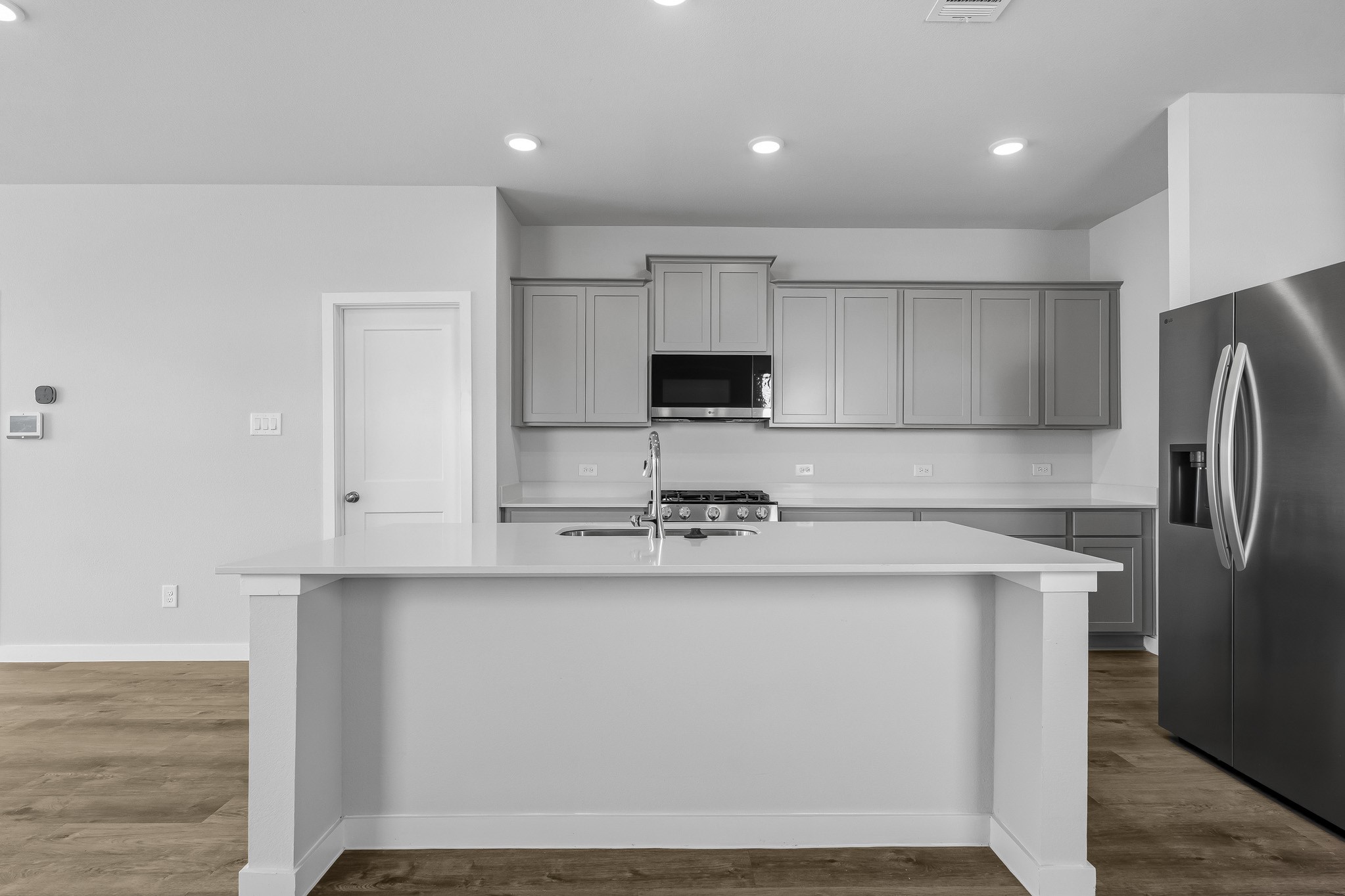 17142 King Eider Road Property Photo 4