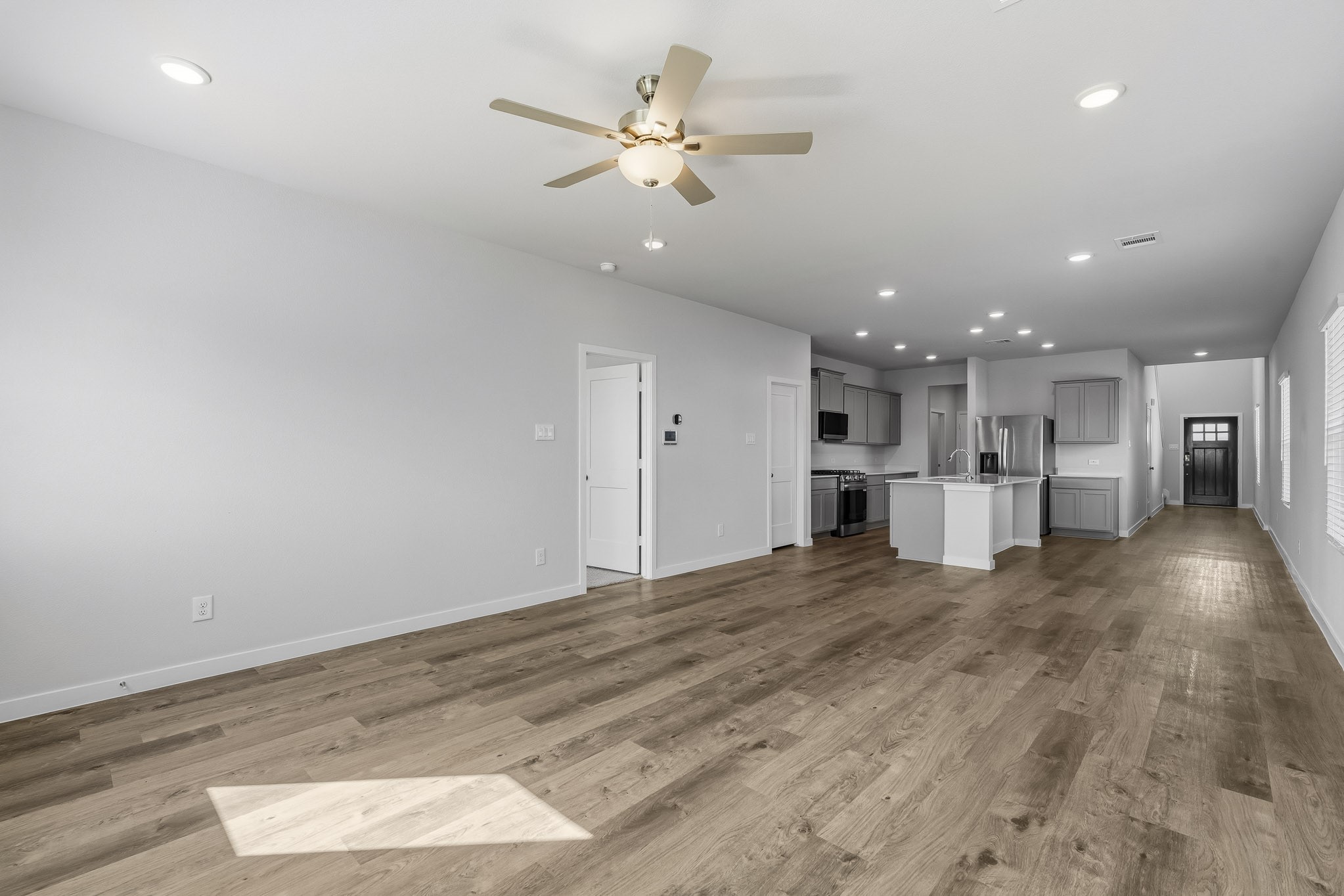 17142 King Eider Road Property Photo 8