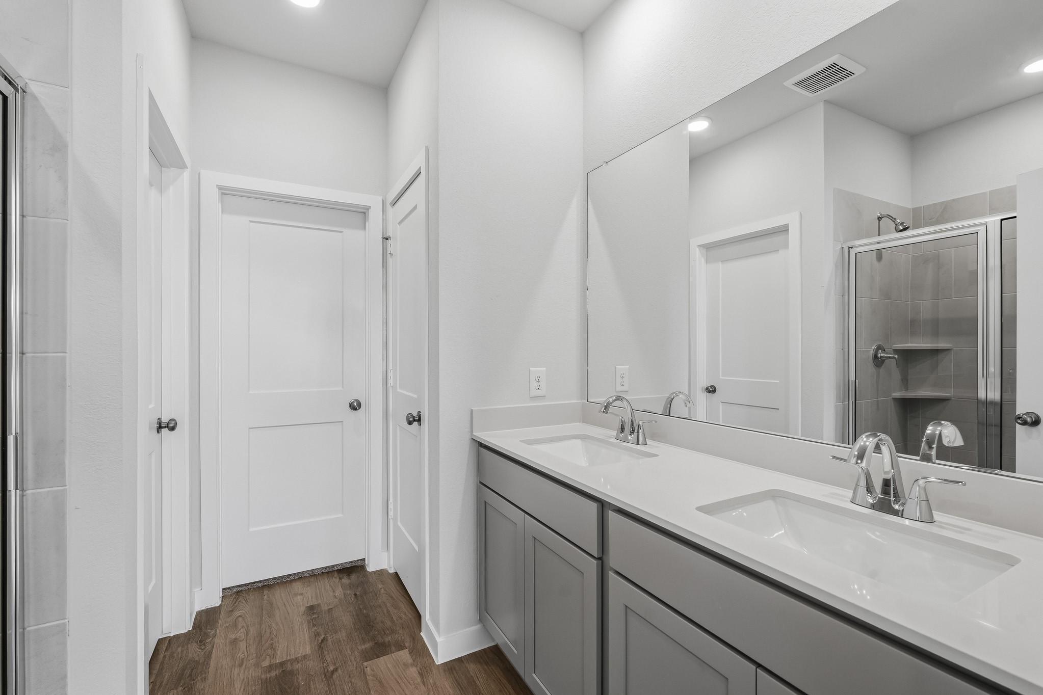 17142 King Eider Road Property Photo 10