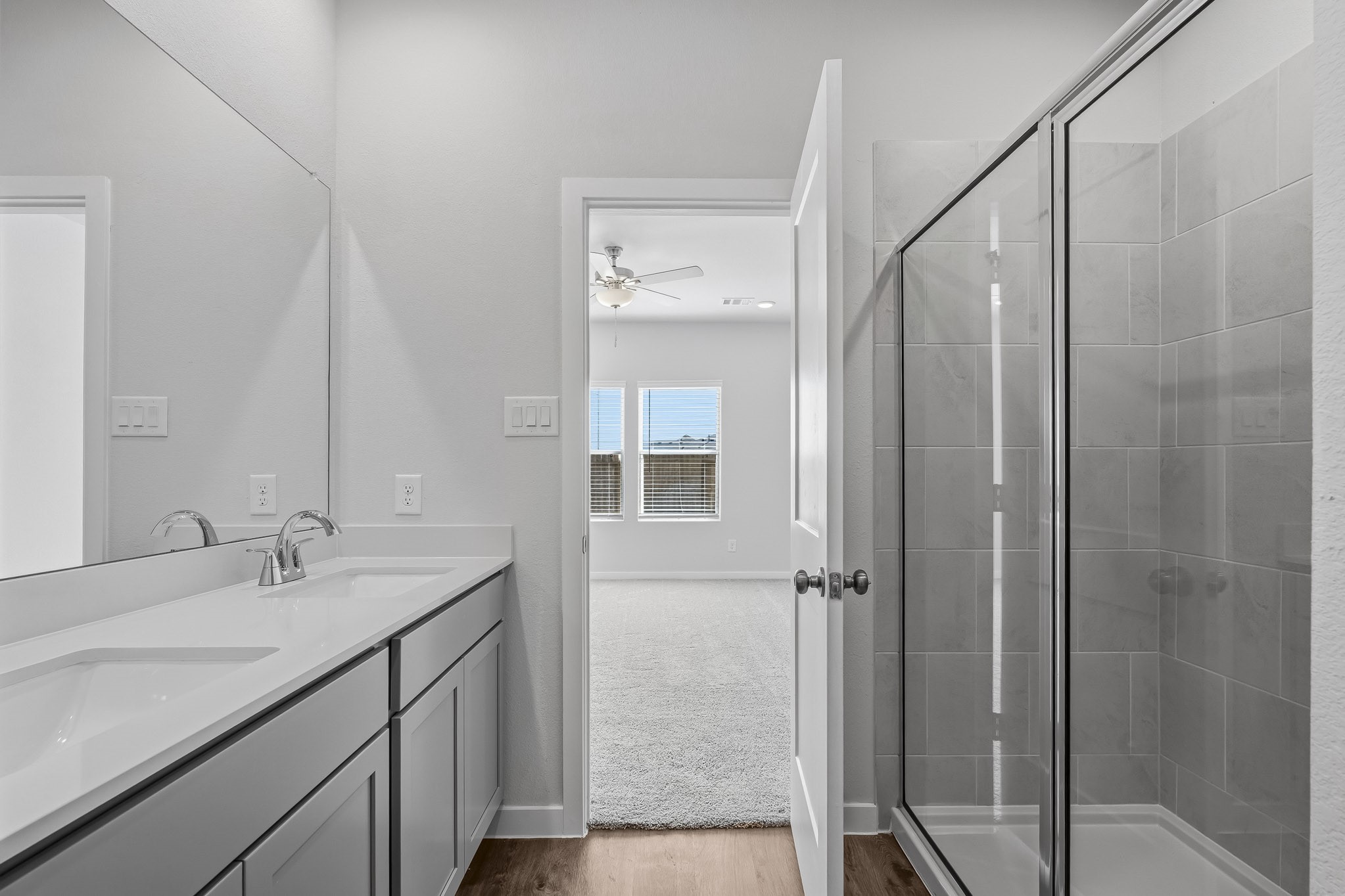 17142 King Eider Road Property Photo 11