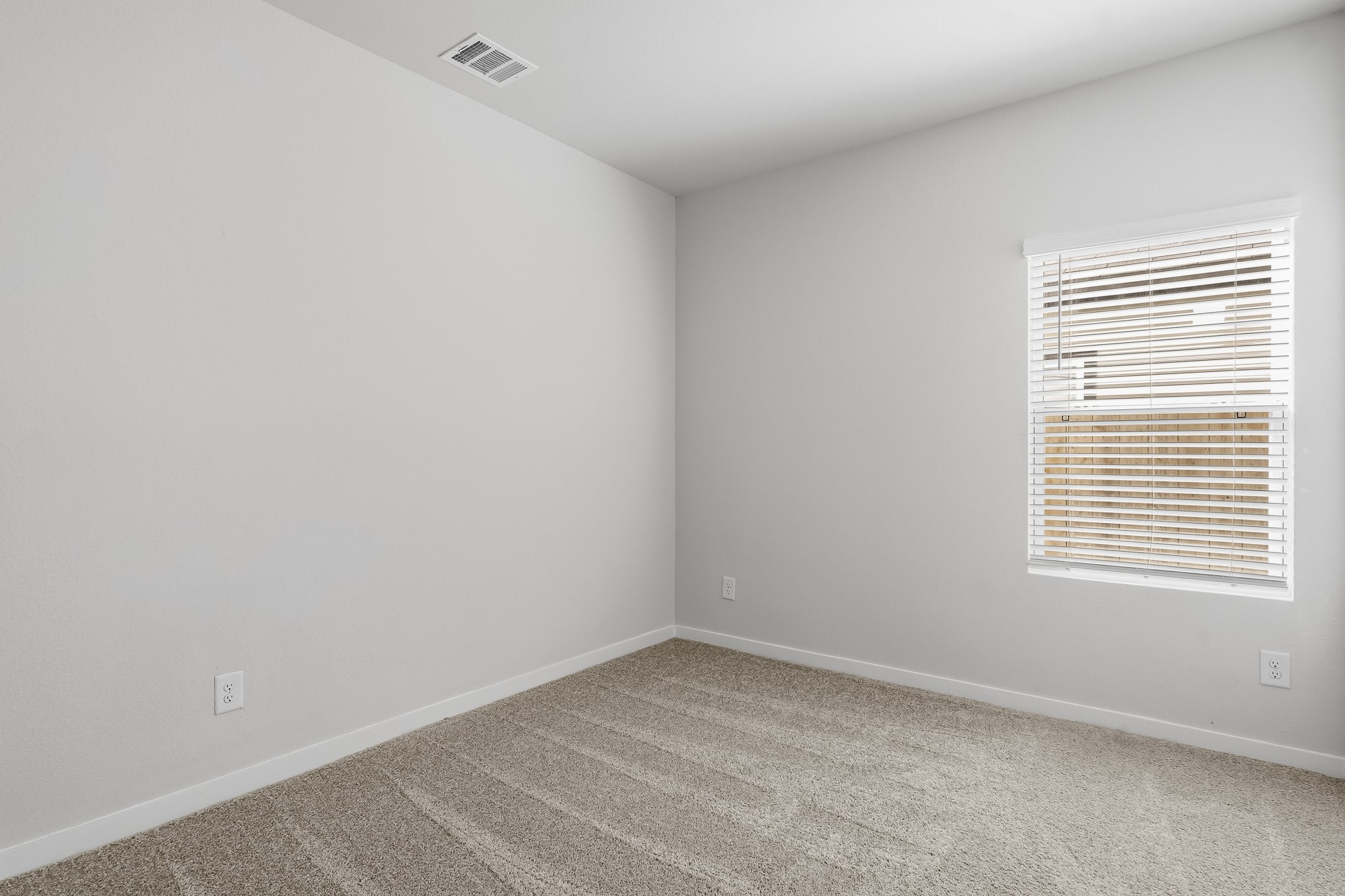 17142 King Eider Road Property Photo 14