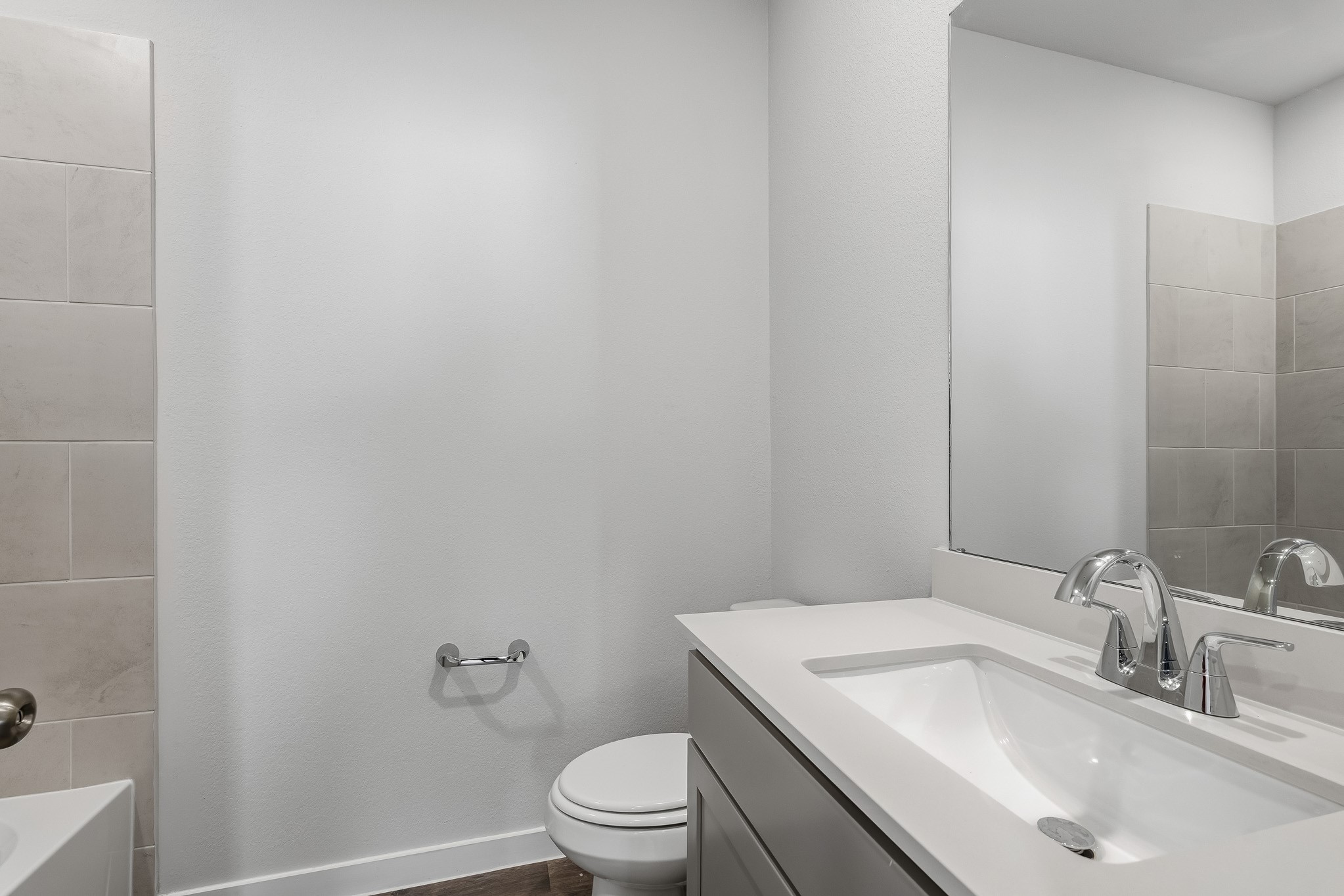 17142 King Eider Road Property Photo 15