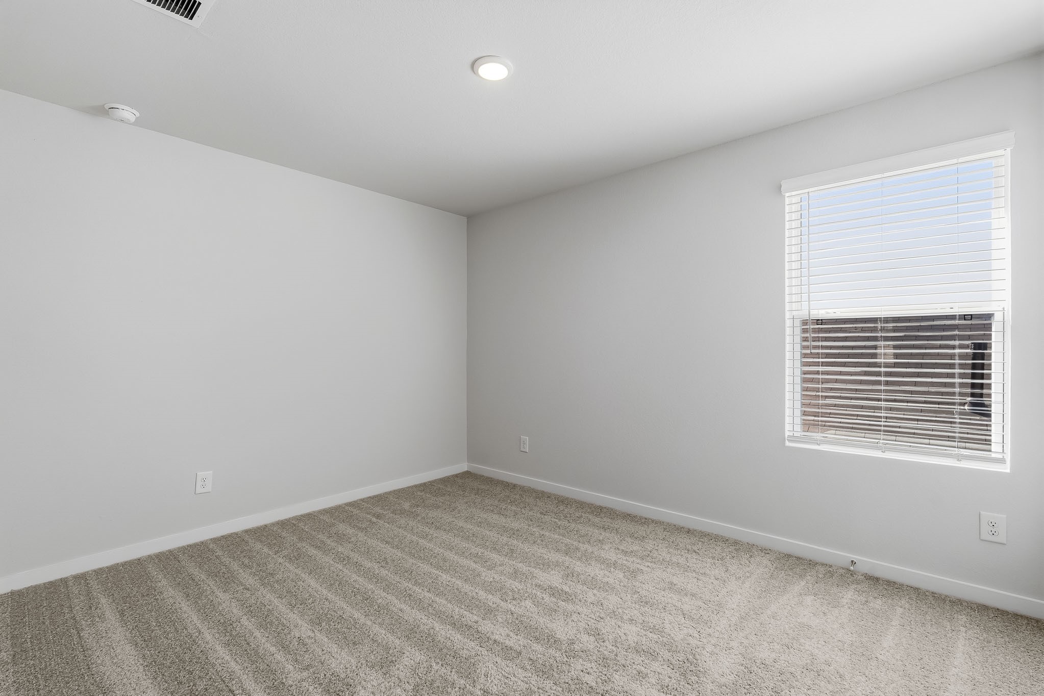 17142 King Eider Road Property Photo 17