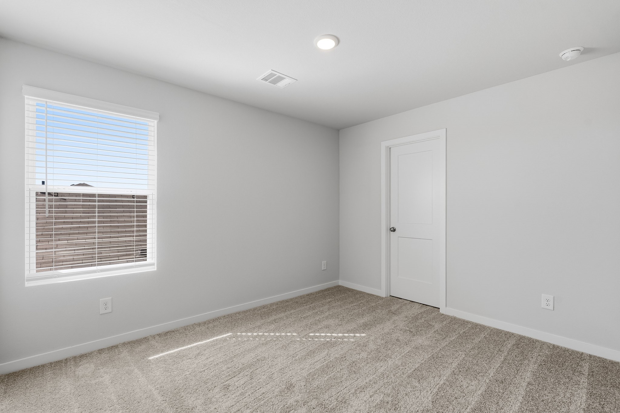 17142 King Eider Road Property Photo 18