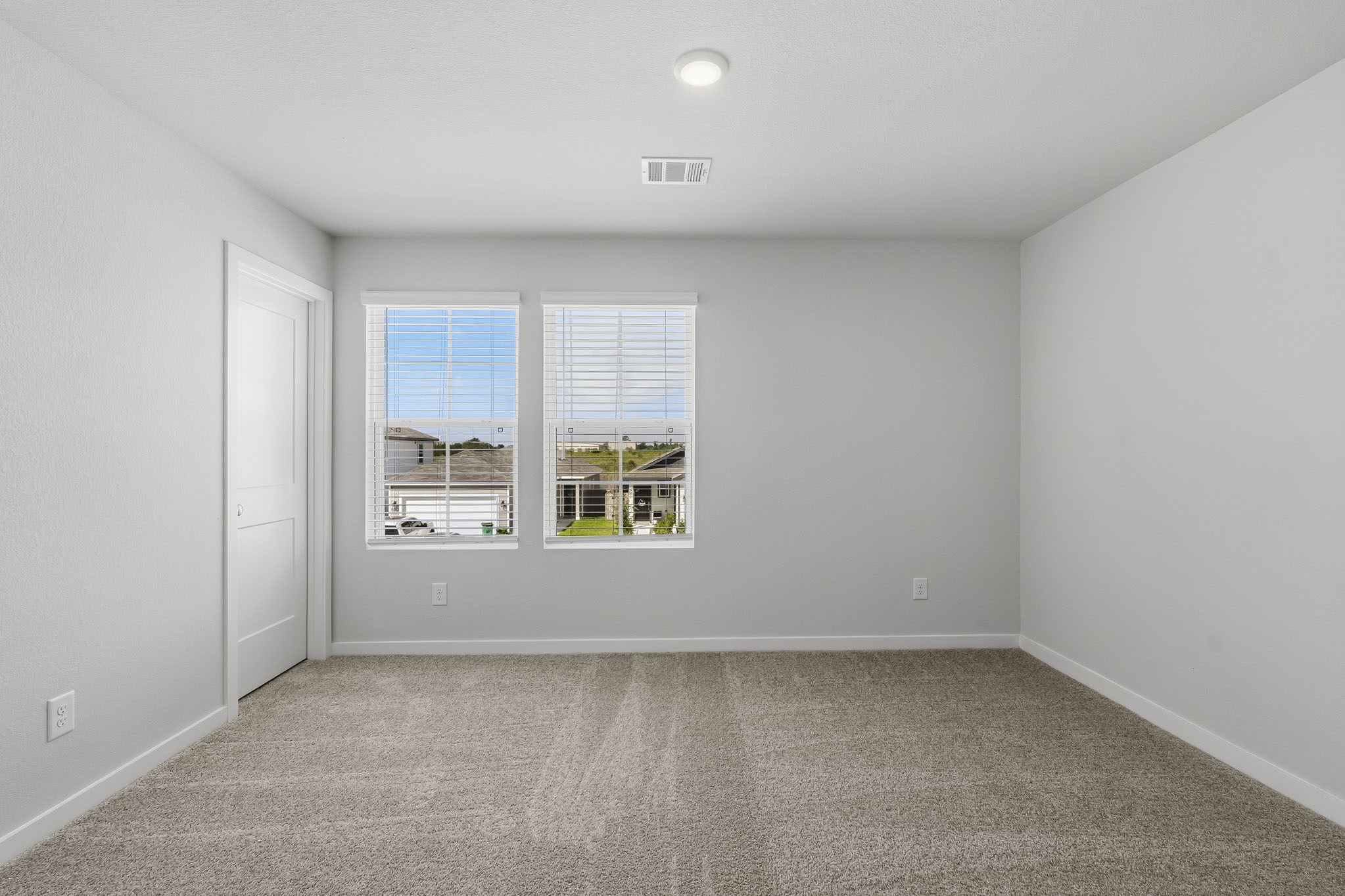 17142 King Eider Road Property Photo 19