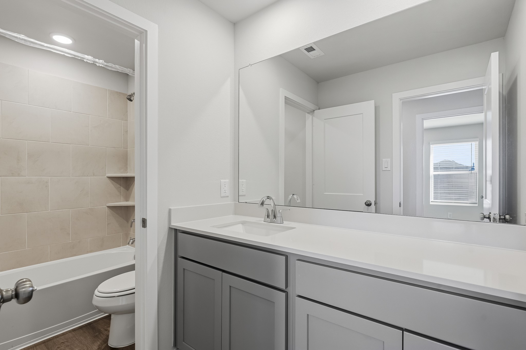 17142 King Eider Road Property Photo 20