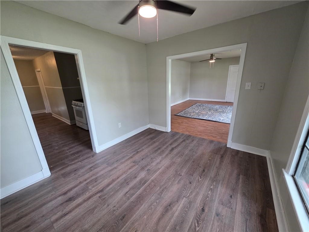 206 Gibbs Street Property Photo 4