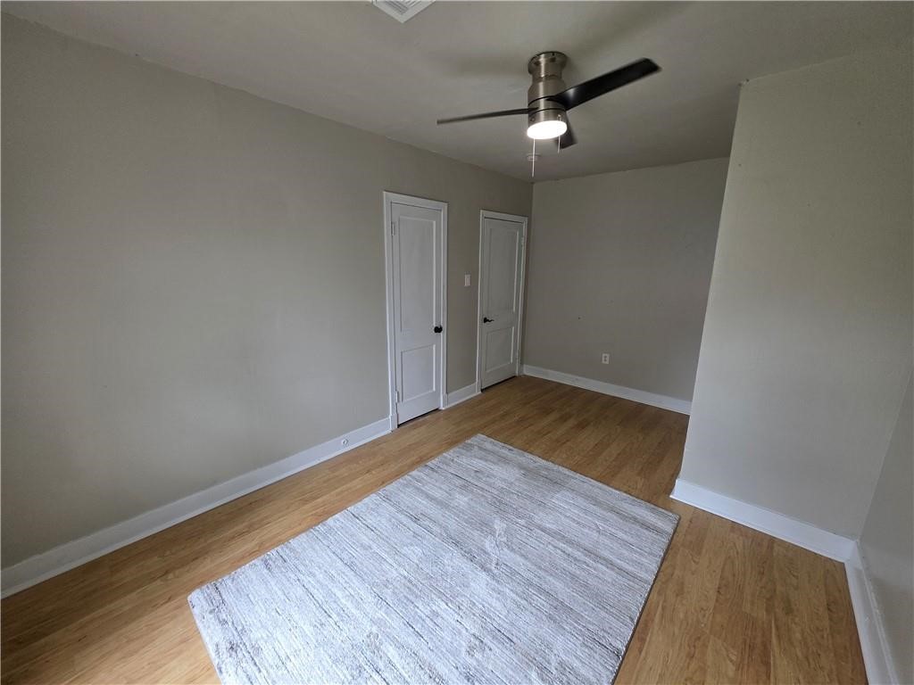 206 Gibbs Street Property Photo 6