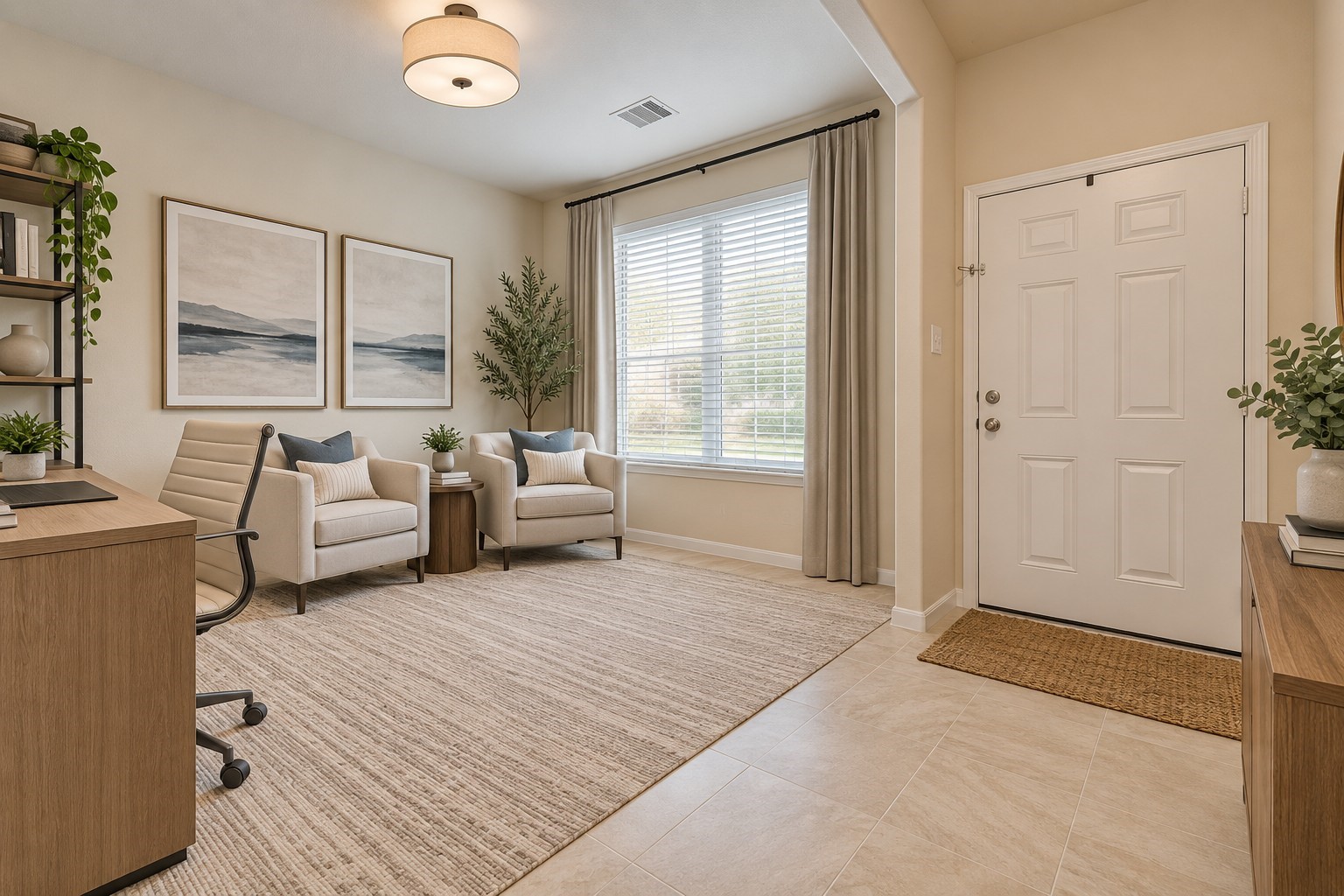 20623 Footstep Path Property Photo 4