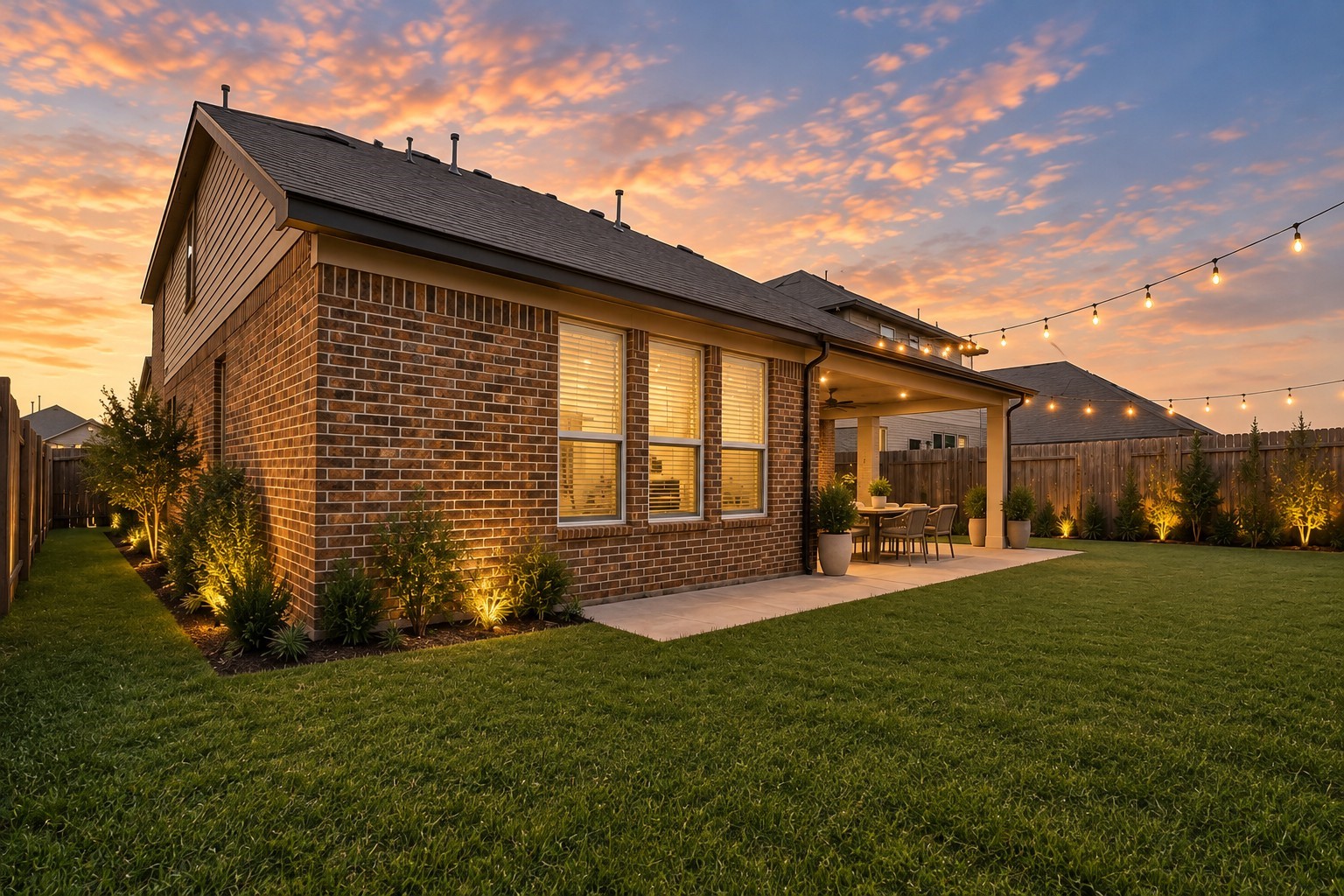 20623 Footstep Path Property Photo 34