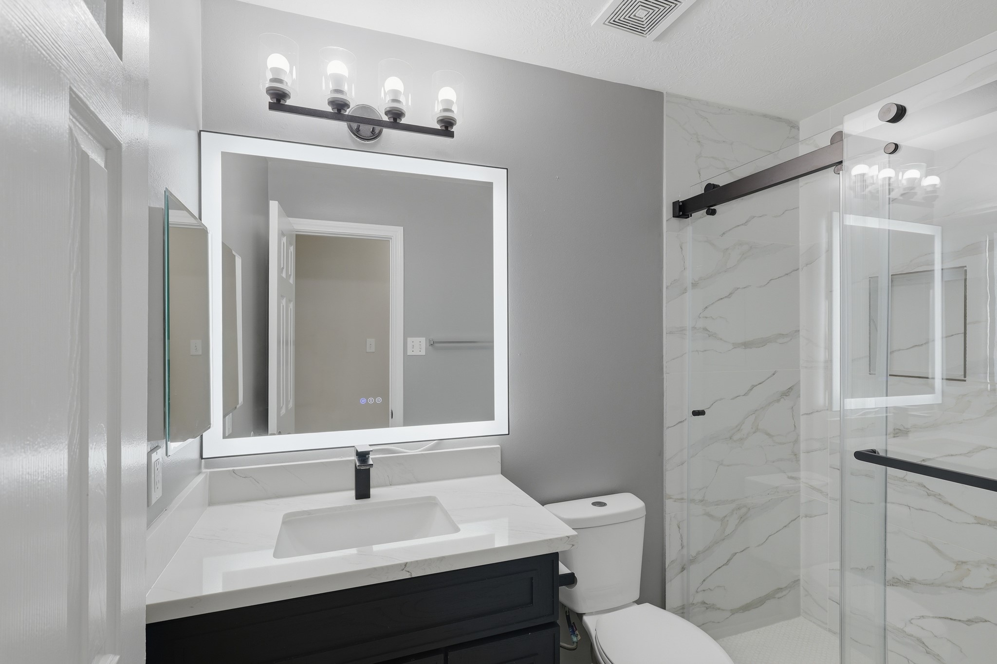 17003 Analisa Cir Property Photo 13