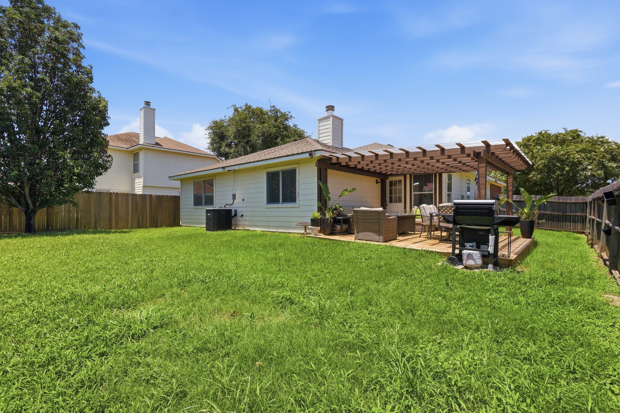 17003 Analisa Cir Property Photo 25