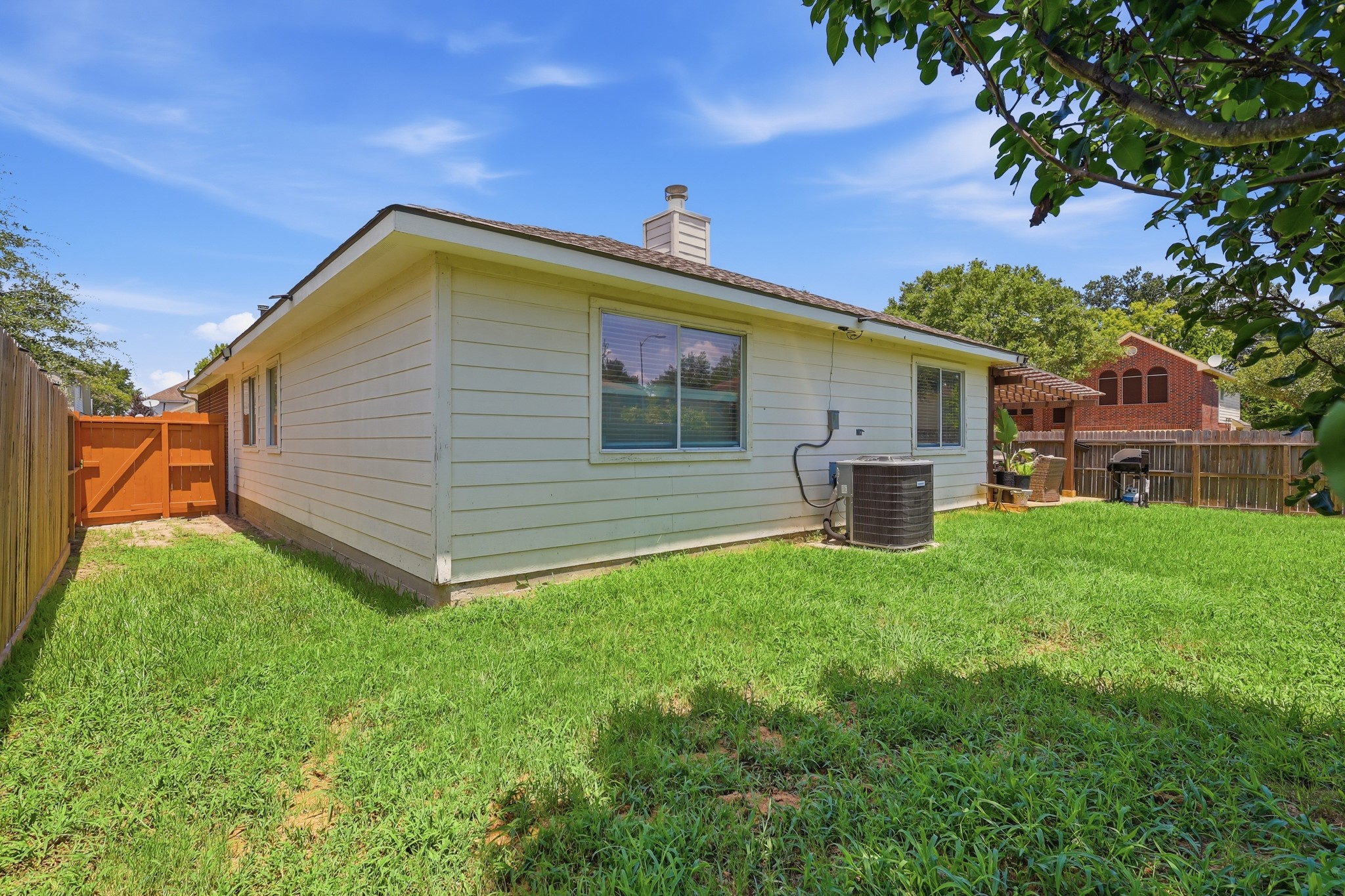 17003 Analisa Cir Property Photo 26