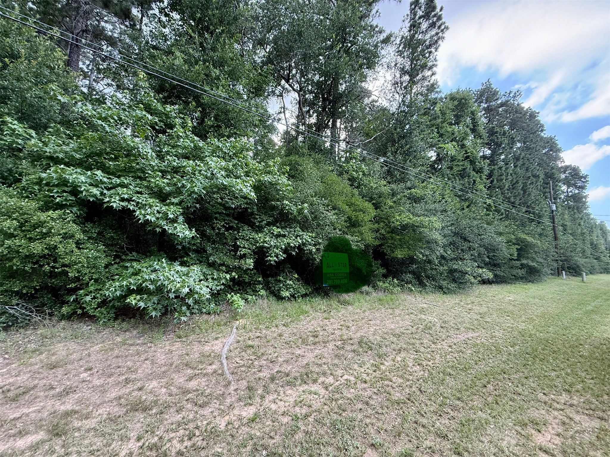 207 Creekside Property Photo 1