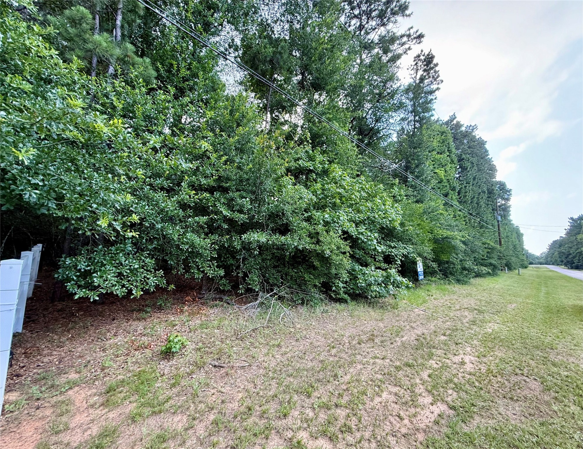 207 Creekside Property Photo 2