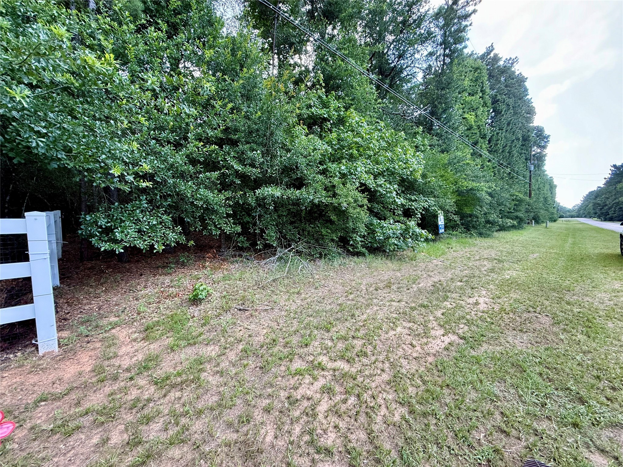 207 Creekside Property Photo 4