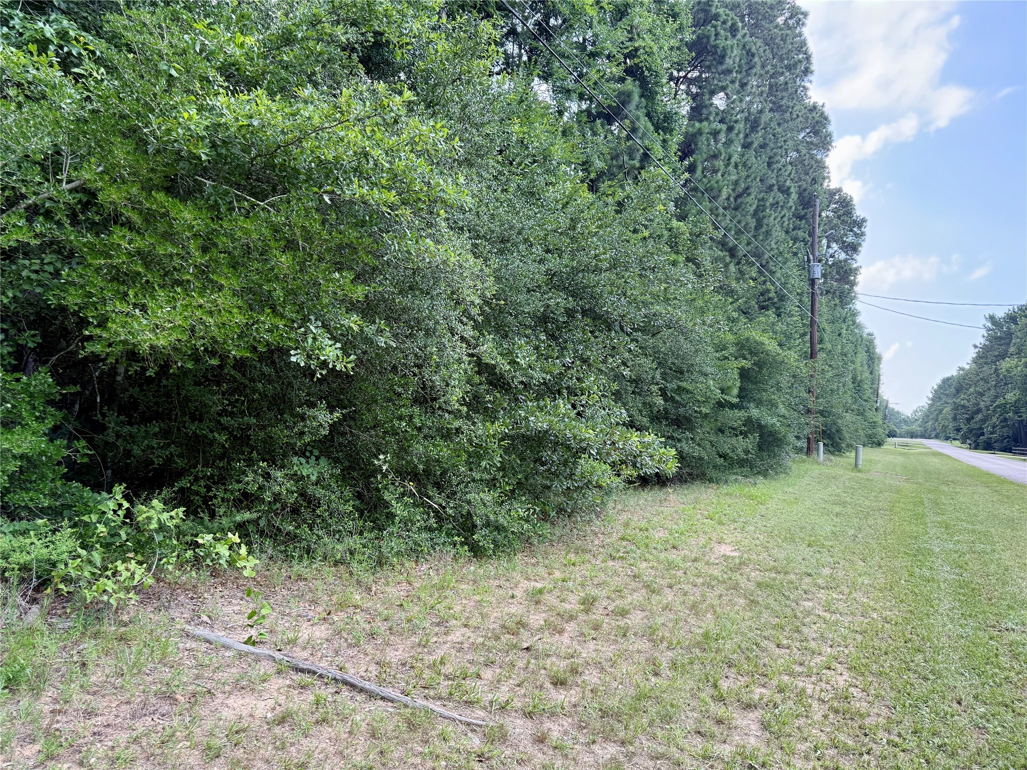 207 Creekside Property Photo 5