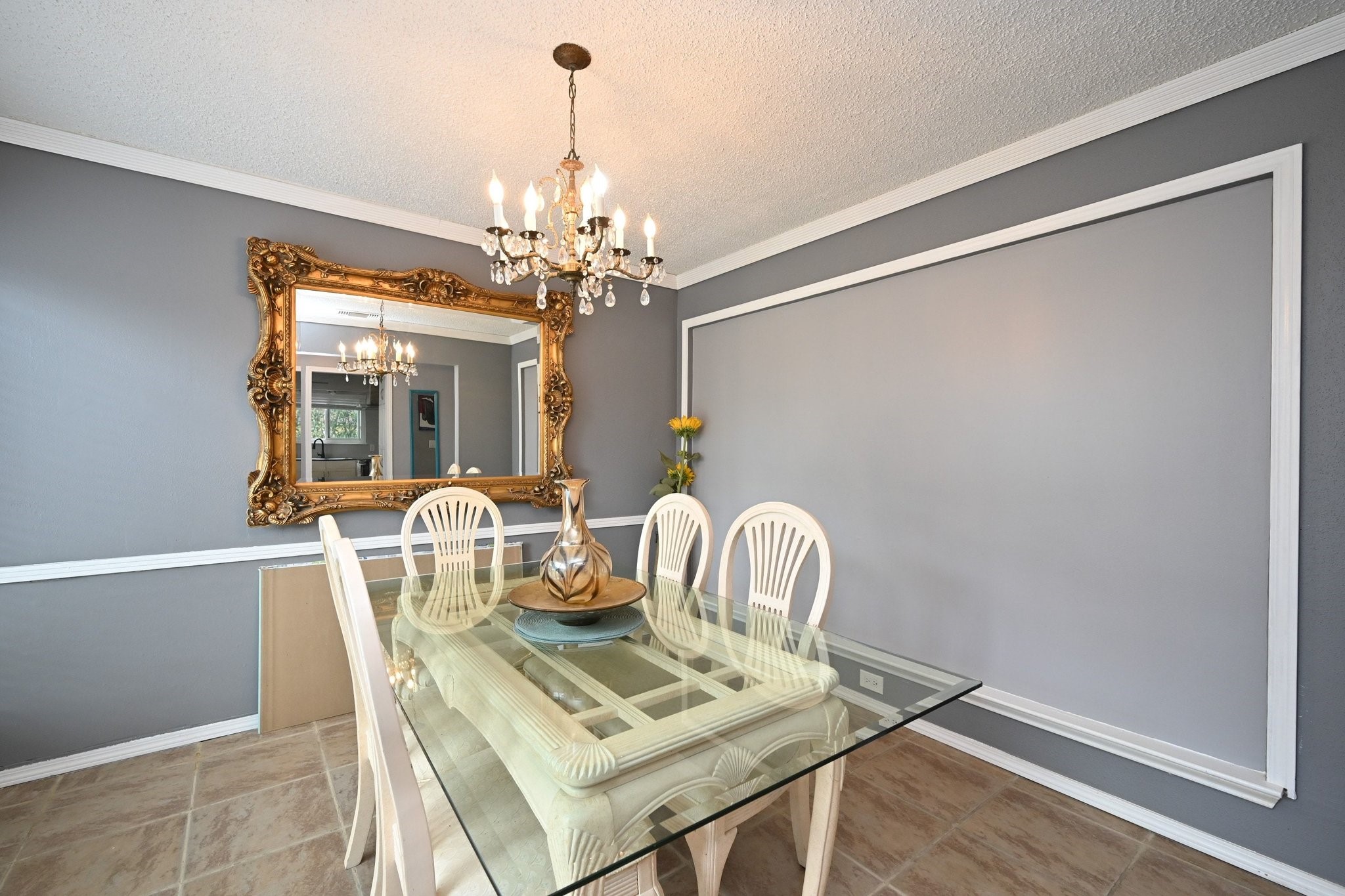 13102 Richmond Avenue Property Photo 1