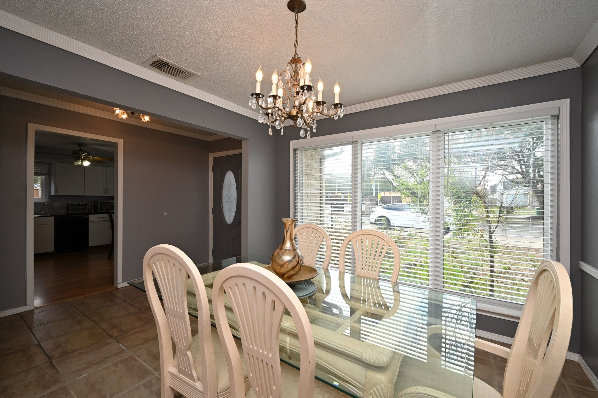13102 Richmond Avenue Property Photo 8
