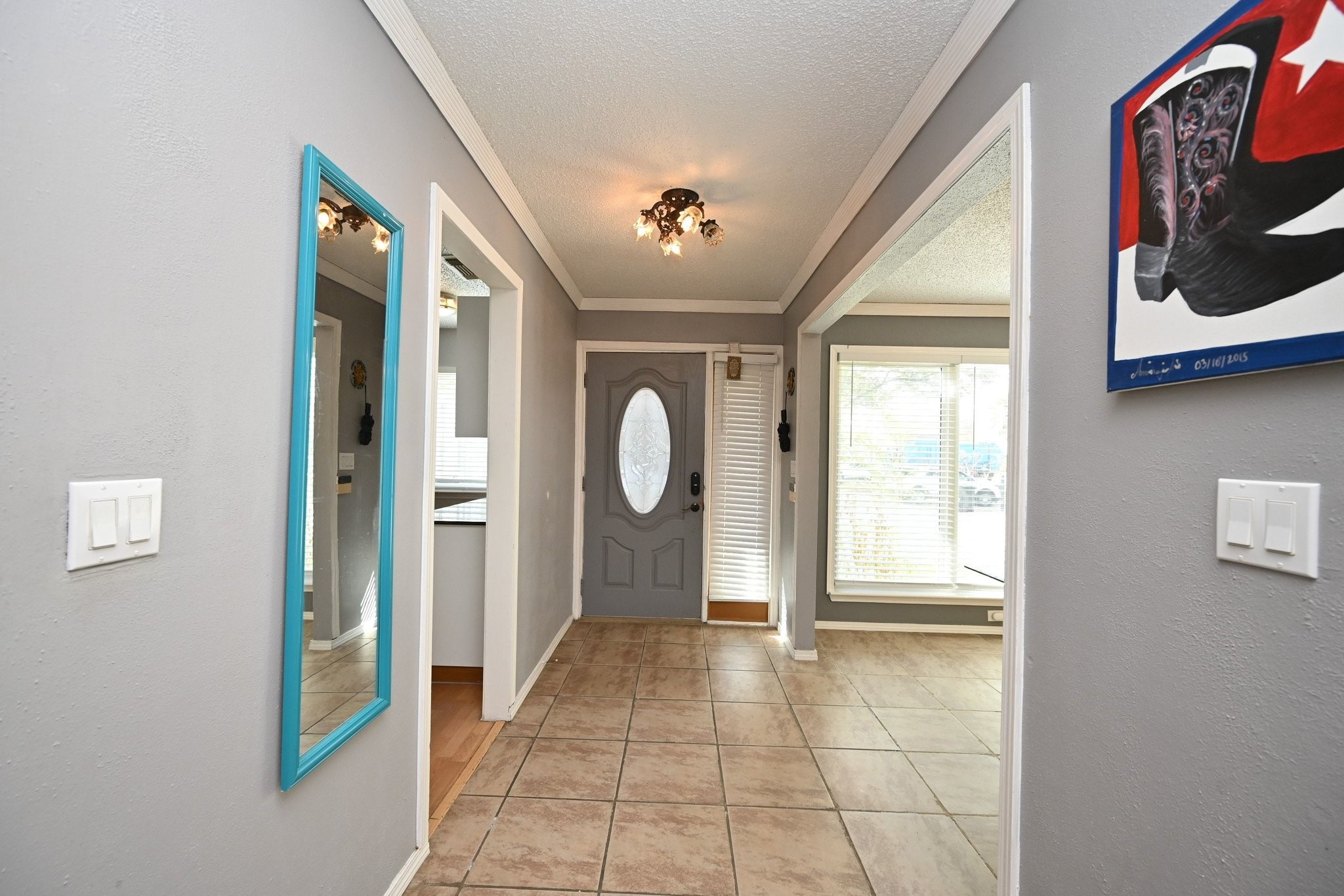 13102 Richmond Avenue Property Photo 13