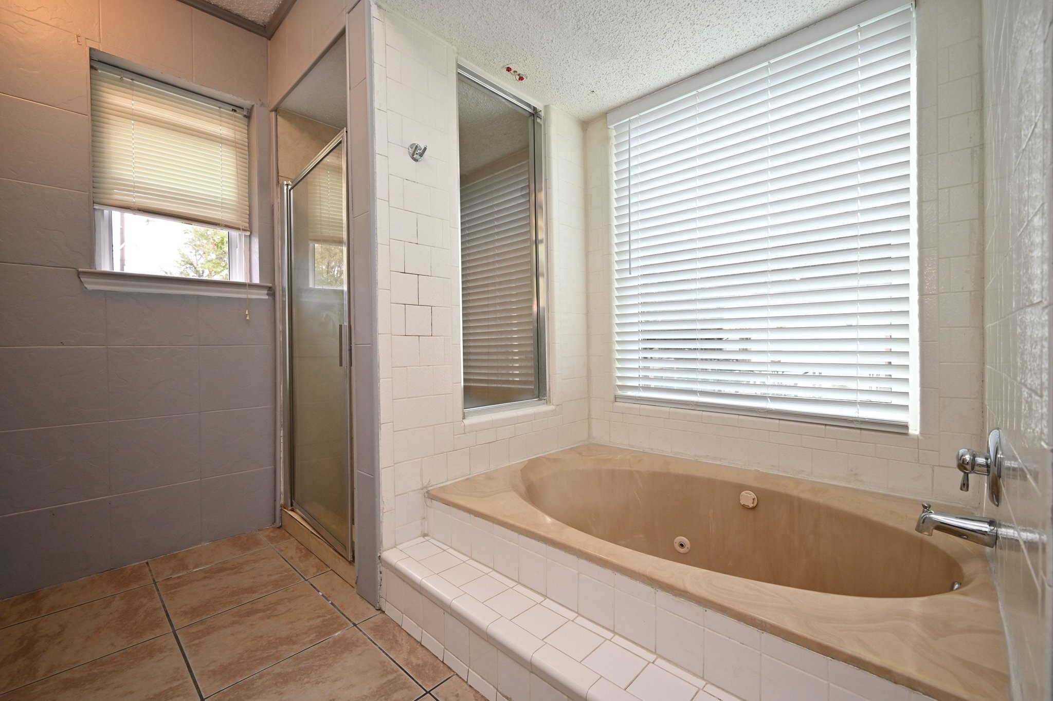 13102 Richmond Avenue Property Photo 19