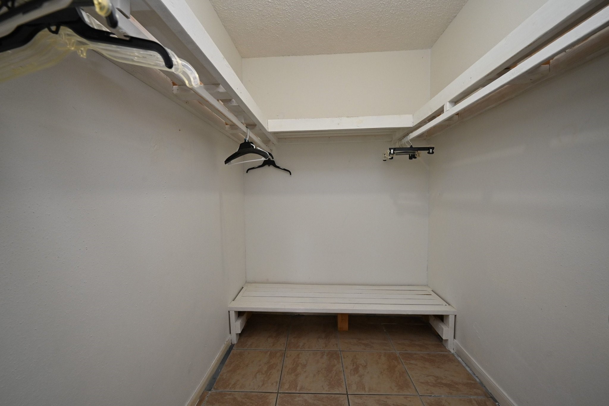 13102 Richmond Avenue Property Photo 21