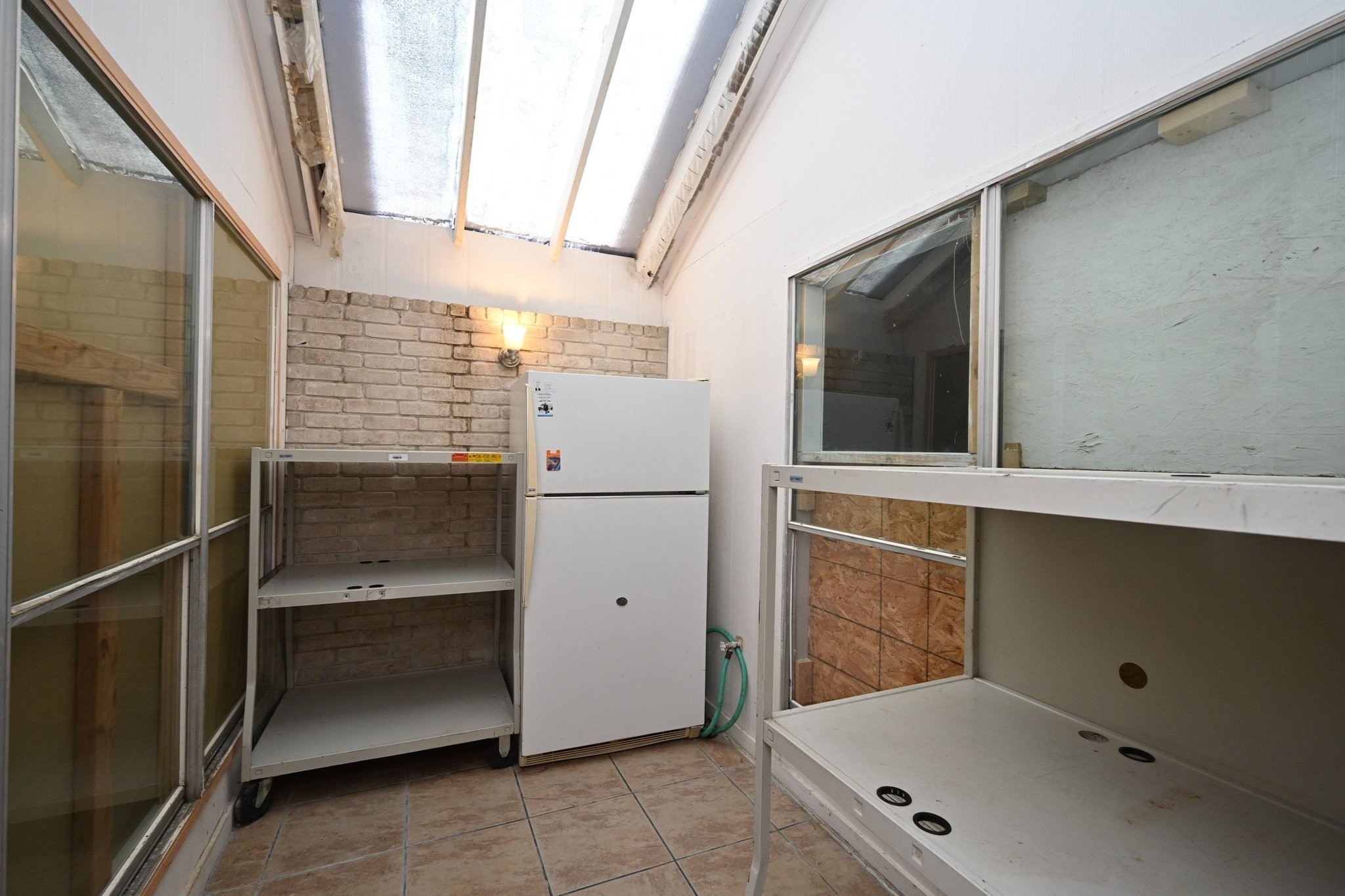 13102 Richmond Avenue Property Photo 27