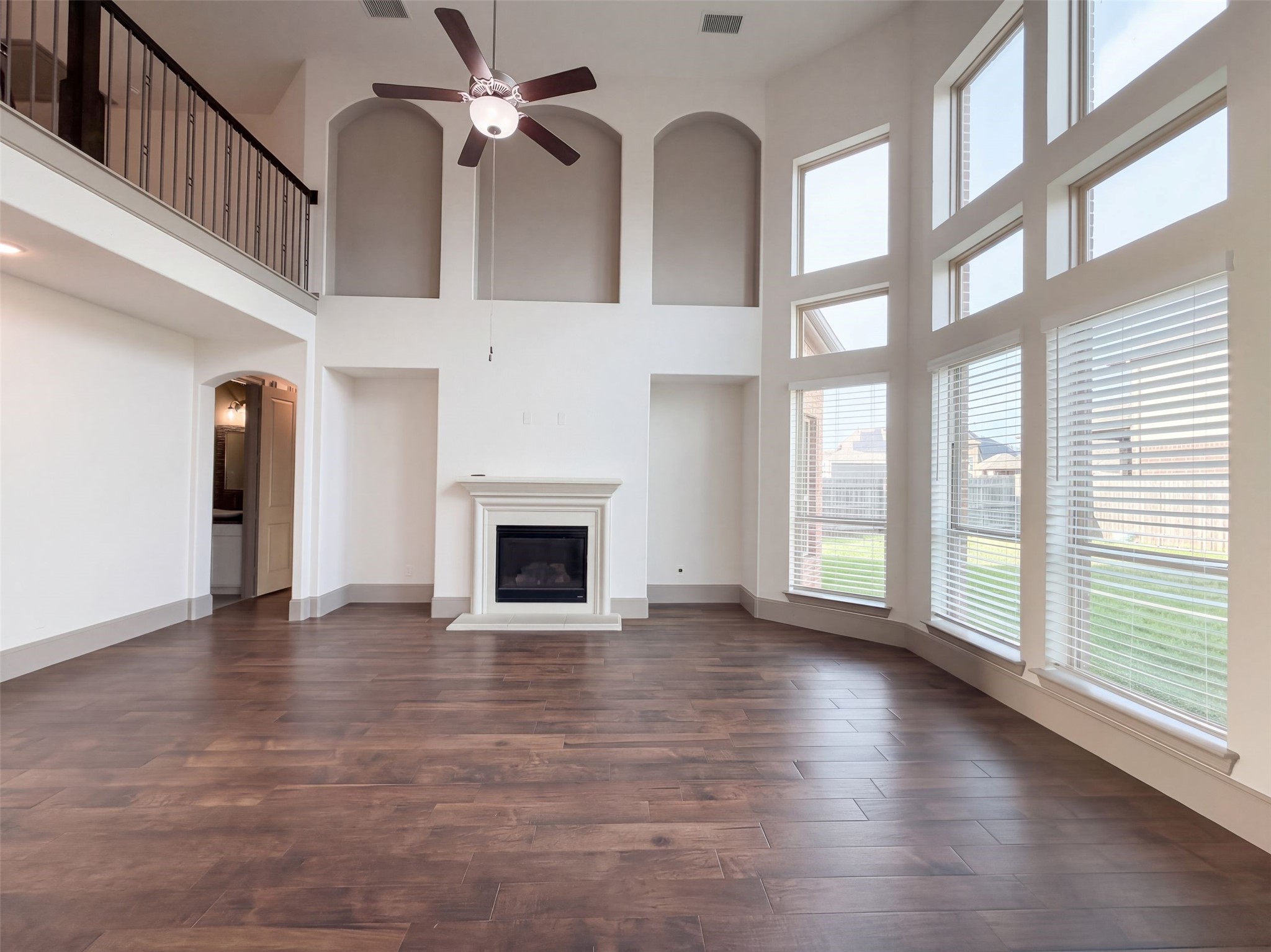 6702 Terania Circle Property Photo 3