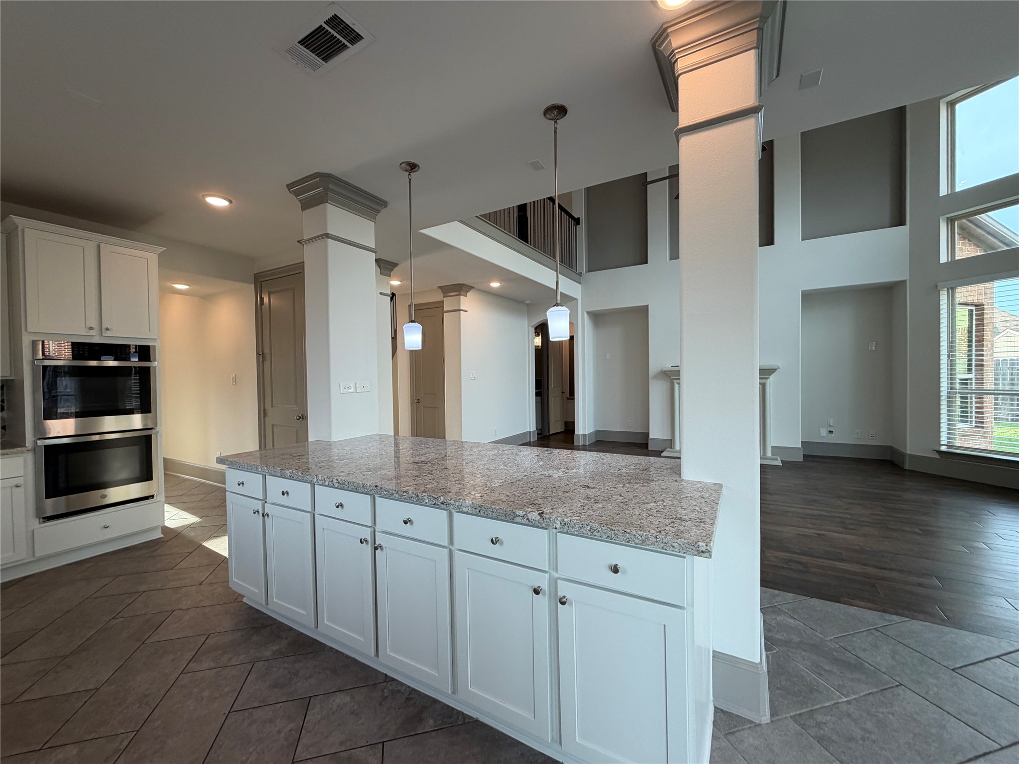 6702 Terania Circle Property Photo 6