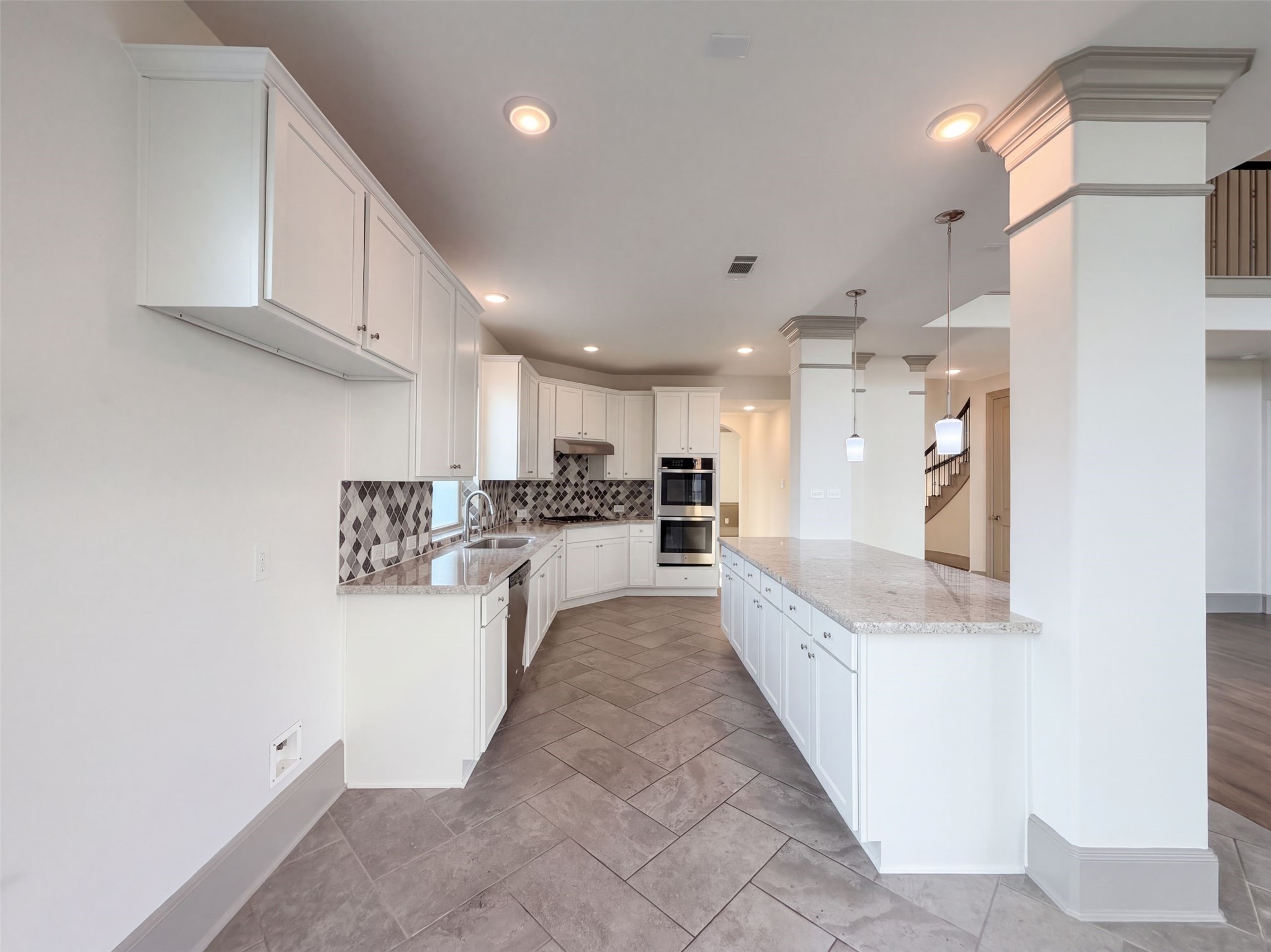 6702 Terania Circle Property Photo 7