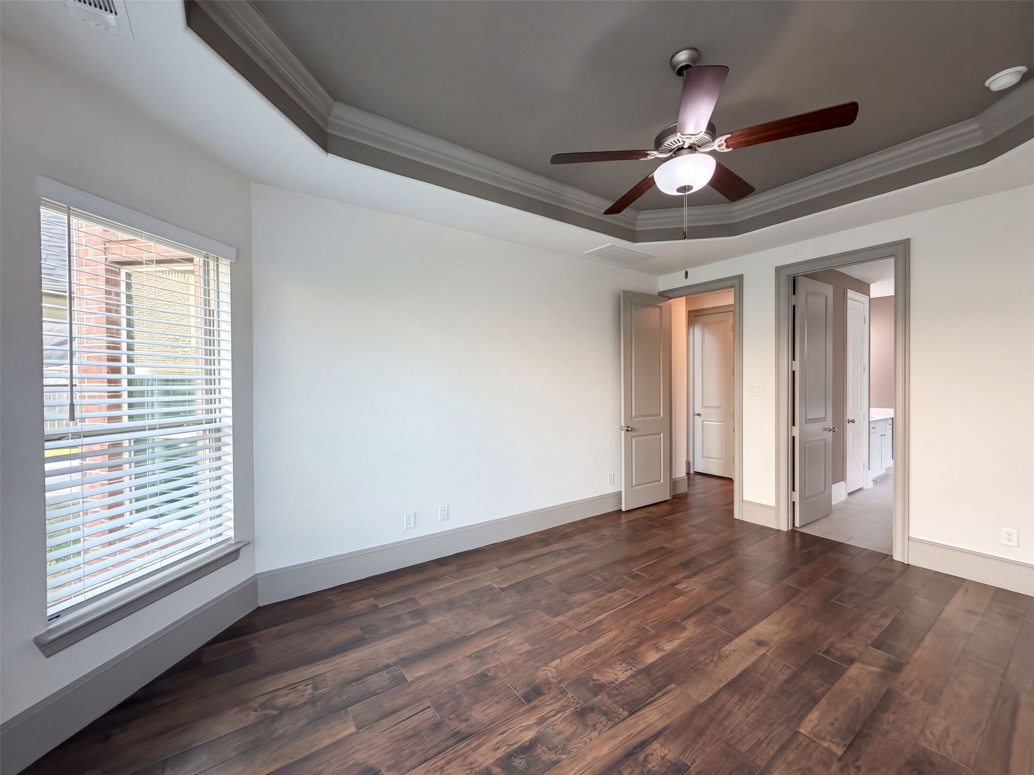6702 Terania Circle Property Photo 11