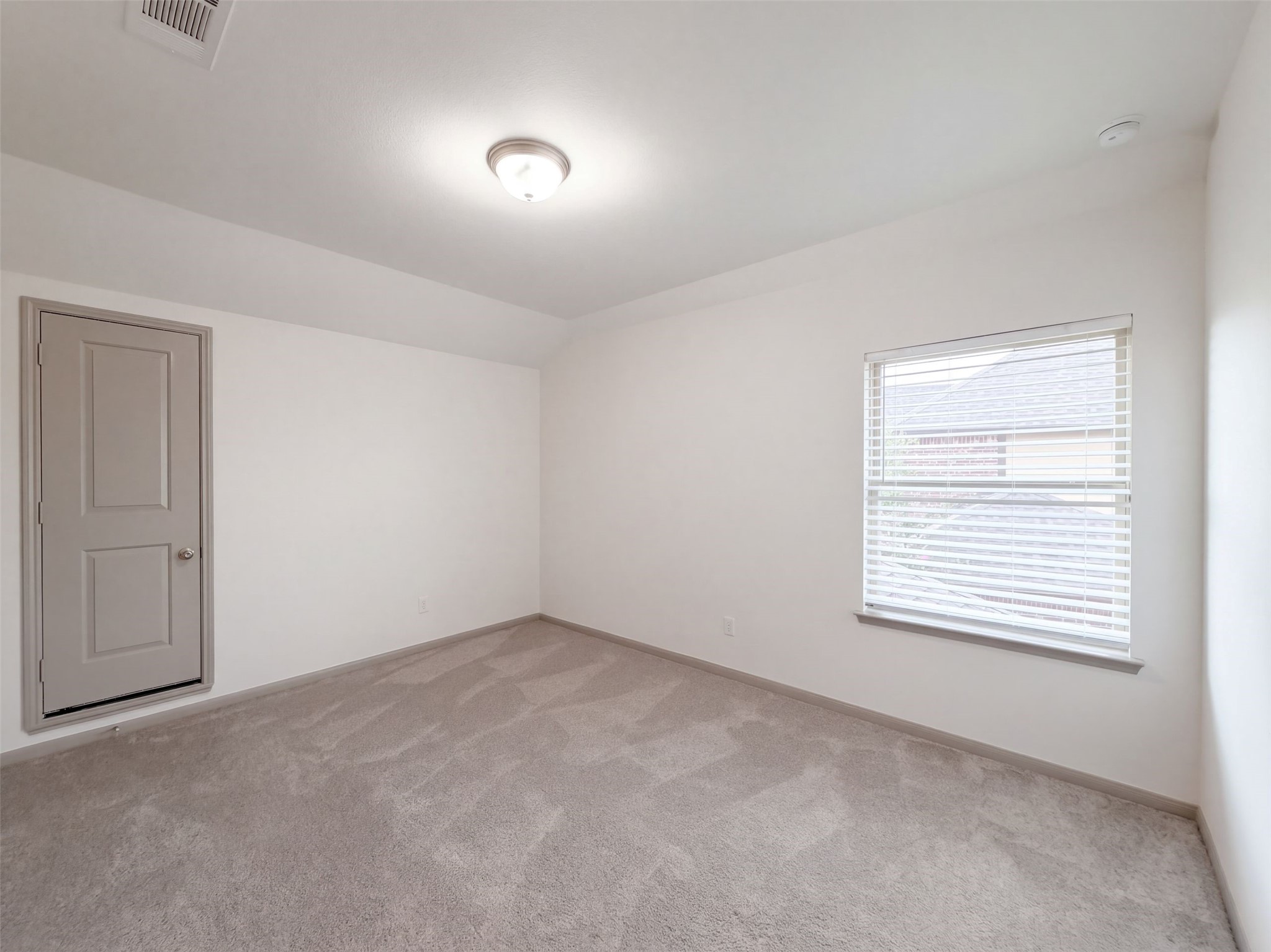 6702 Terania Circle Property Photo 13
